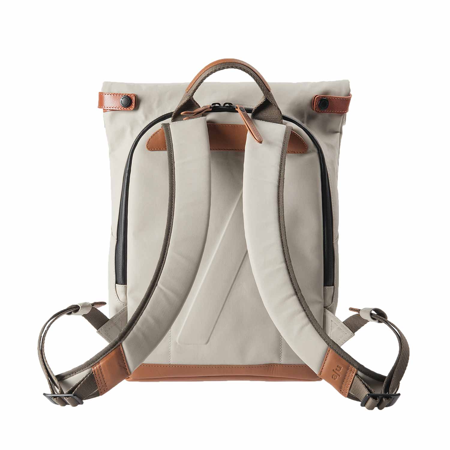 aunts-uncles_Wakayama_dust-2