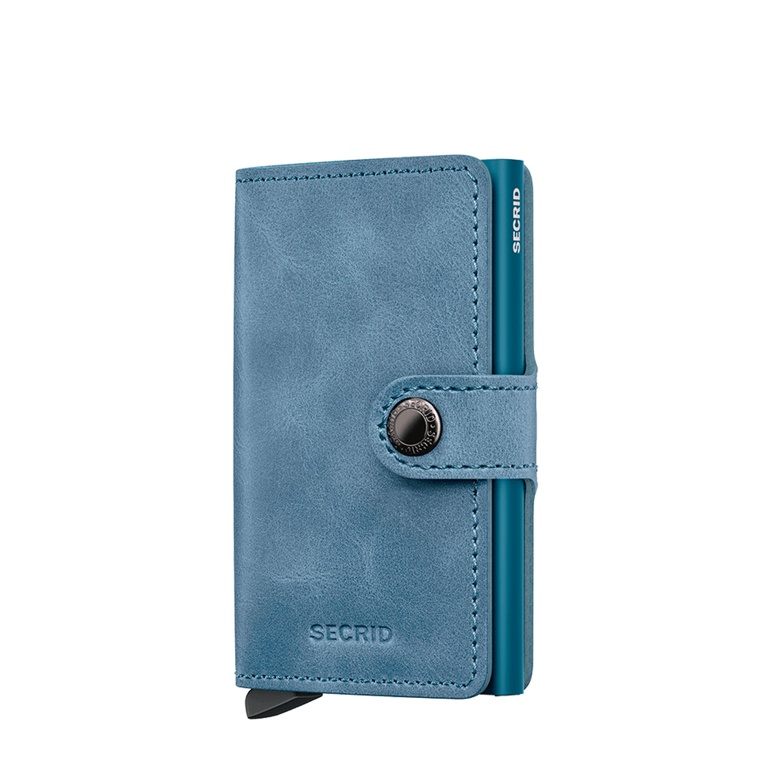 Secrid Miniwallet Vintage Secrid Miniwallet Vintage