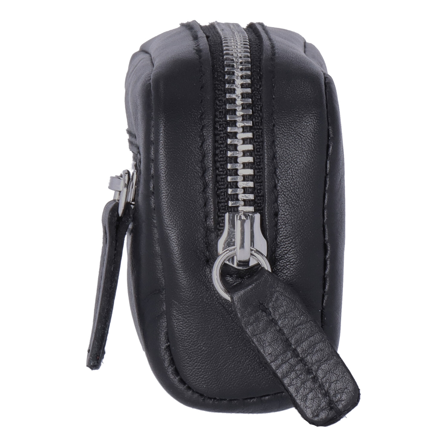 Braun-B-ffel-GOLF-2-0-Schl-sseletui-M-Zip_90002-051-010_schwarz_3