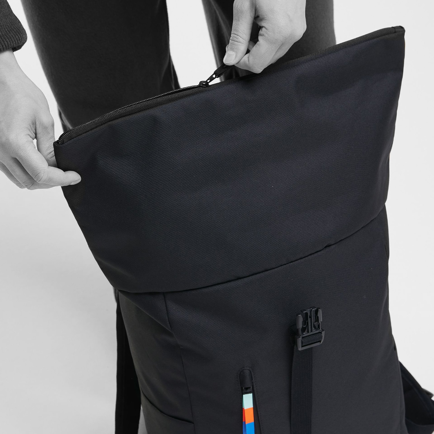 GOT-BAG_Rolltop-Easy_BP0121XX-100_black_13