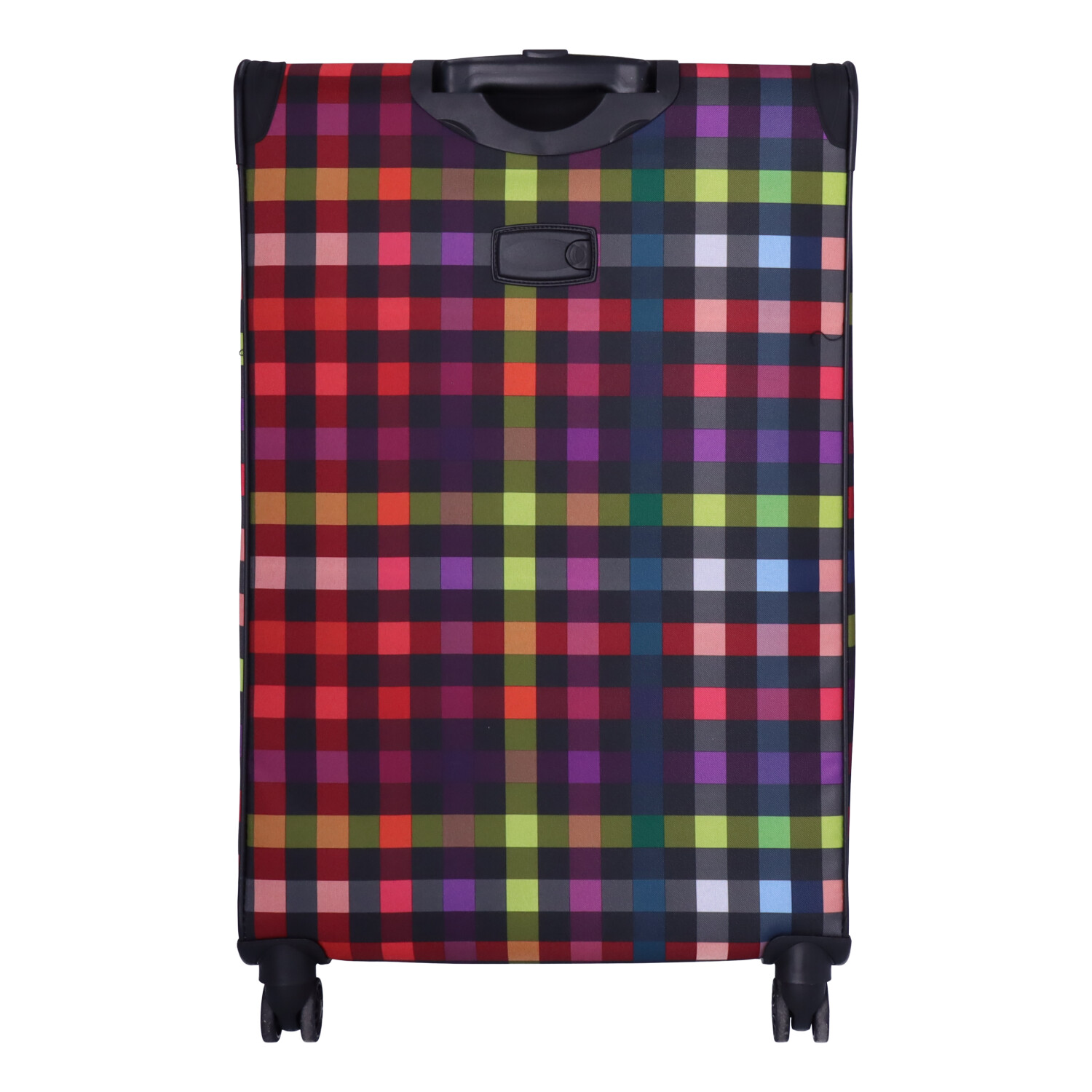 KENO-RADA-Rainbown-Spinner-L_SW1005379-2_multicolorcheck_4