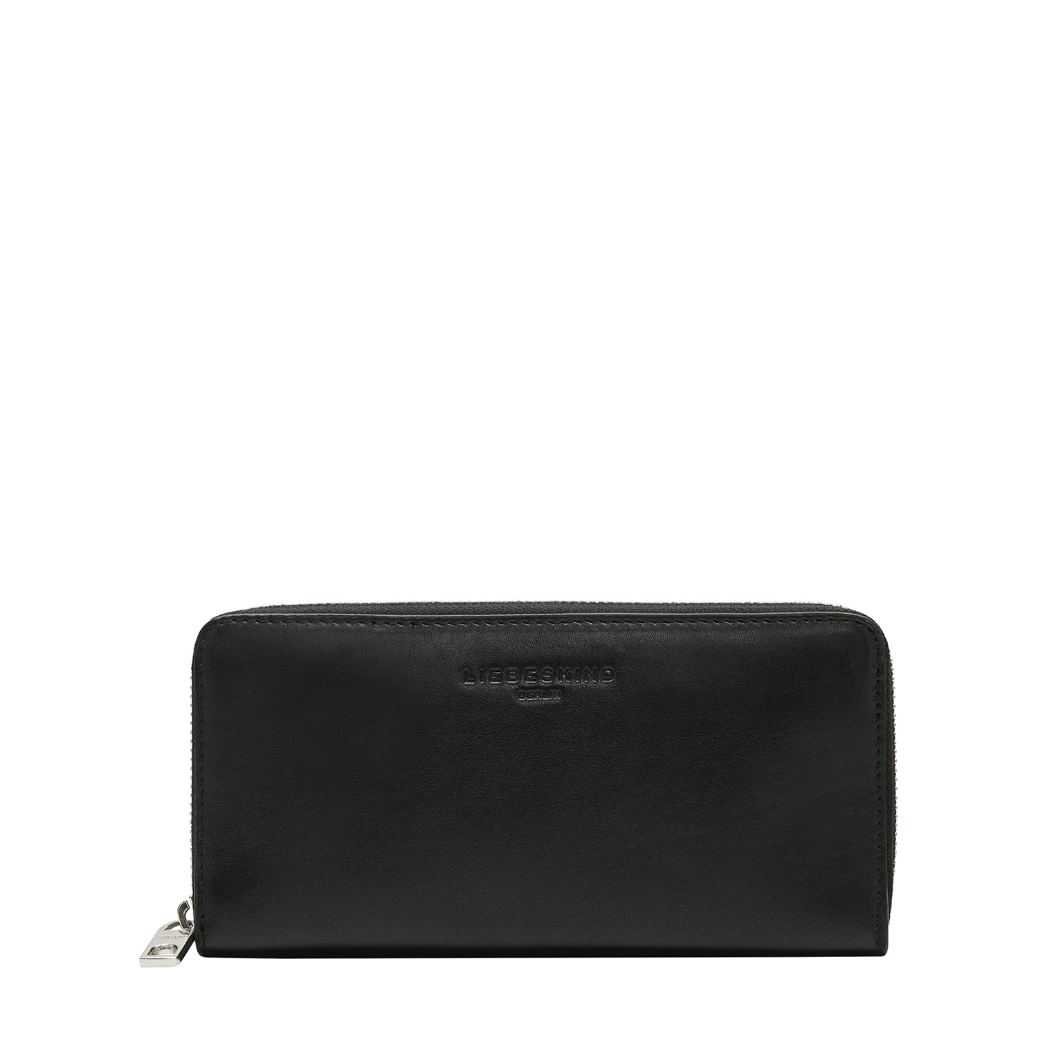 Liebeskind_HERA-Sheep-Natural-Sally_2152090-9999_black Liebeskind HERA Sheep Natural Sally