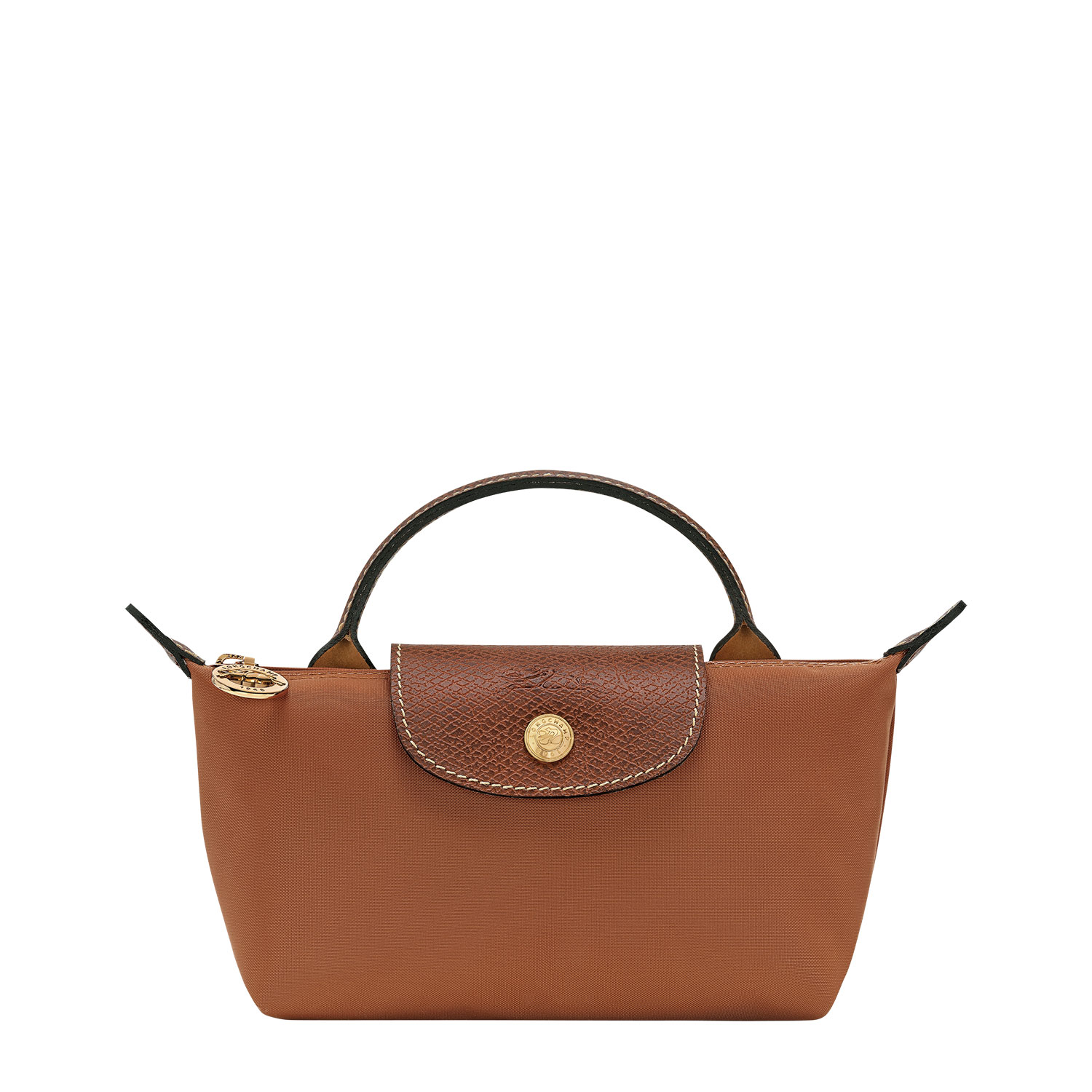Longchamp Le Pliage Pochette