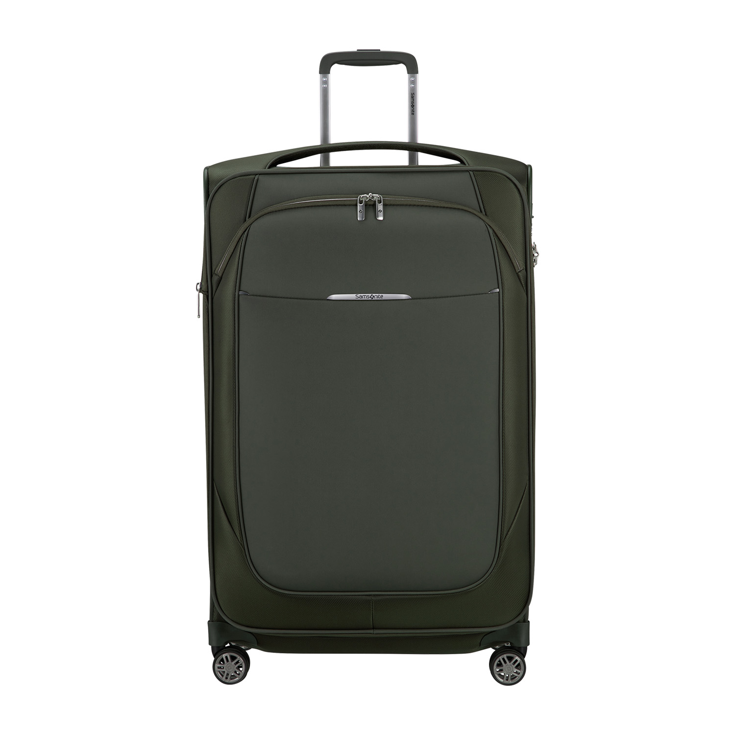 Samsonite RE-LITE Spinner 78/29 Exp. Samsonite RE-LITE Spinner 78/29 Exp.