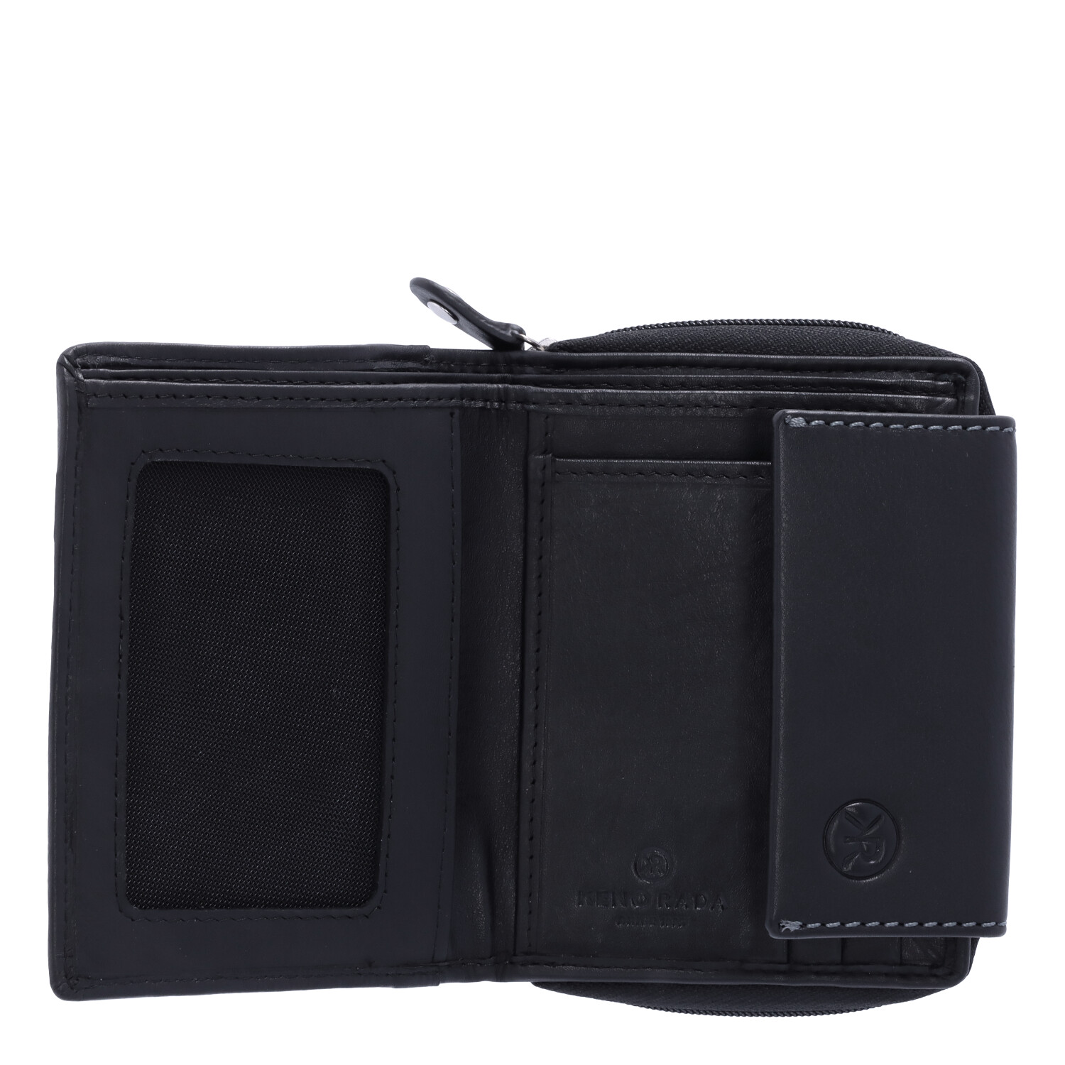 KENO-RADA-BWR-Paris_85B001_black_7