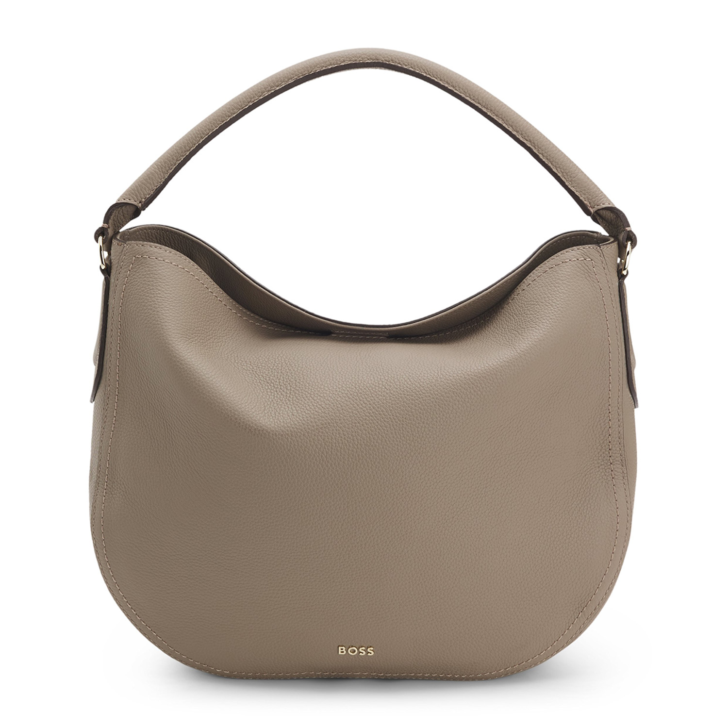 BOSS Lenah New Shoulderbag BOSS Lenah New Shoulderbag