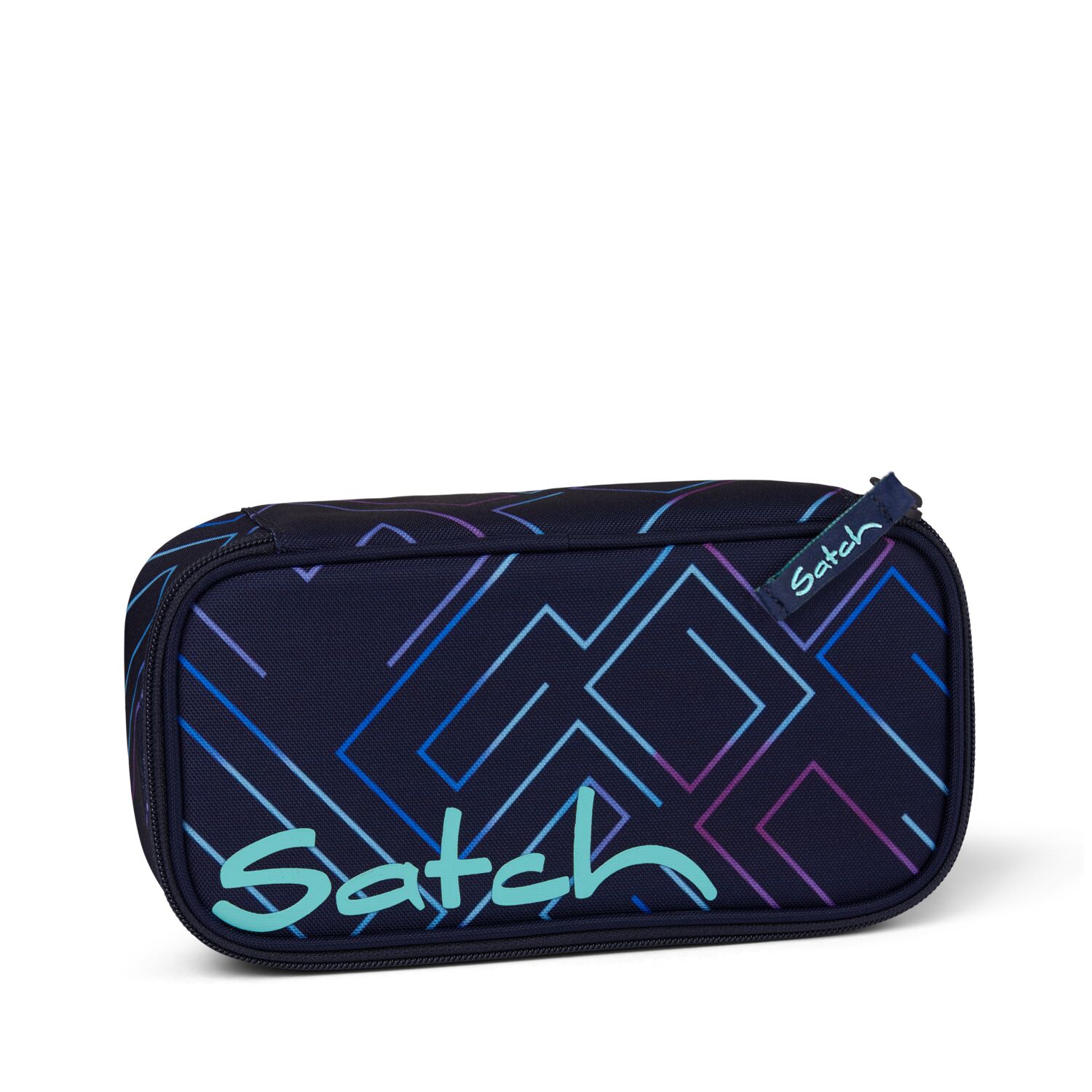 satch-Schlamperbox-Purple-Laser-01 satch Schlamperbox