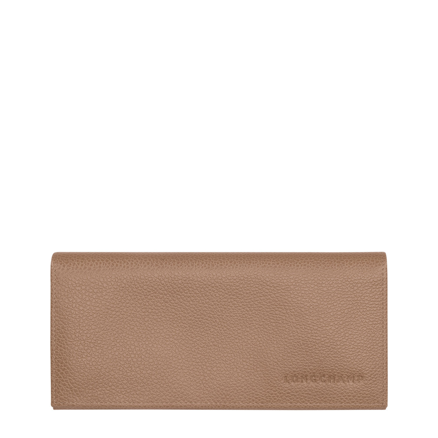 Longchamp Le Foulonné Langbörse