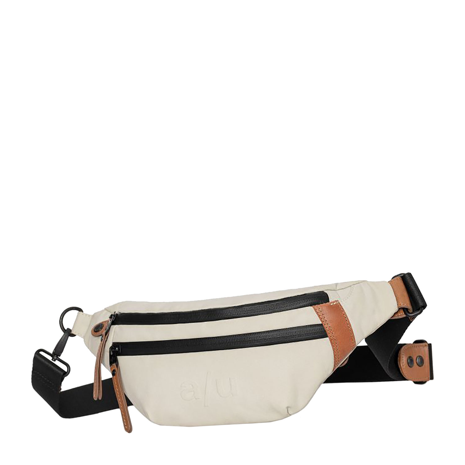 aunts-uncles-ichikawa-dust-guerteltasche-3