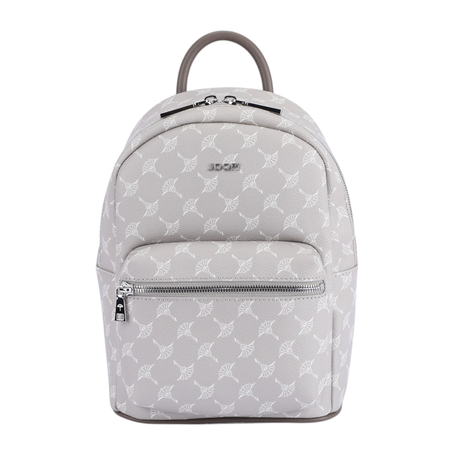 JOOP! Cortina 1.0 Salome Backpack XSVZ1