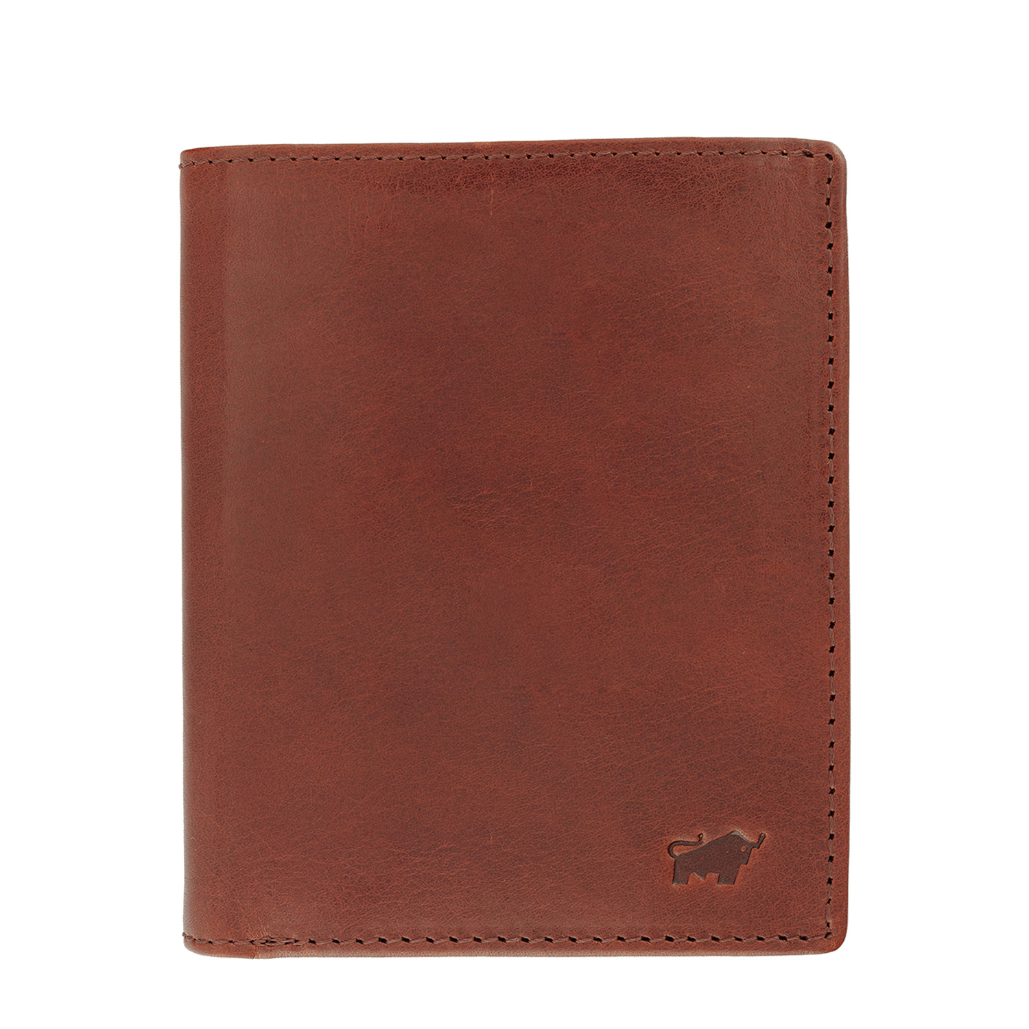 Braun-Buffel_AREZZO-RFID-Geldborse-H-8CS_81442-682-060_tabak