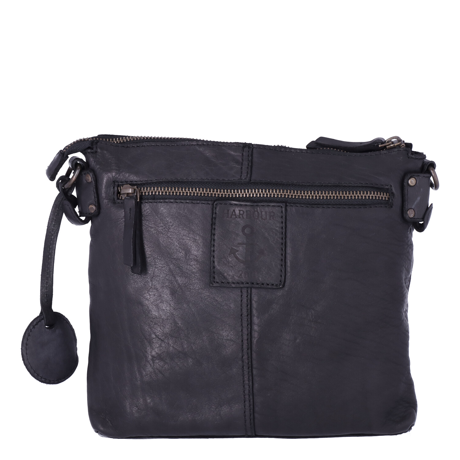 Harbour-2nd-isalie-2__dark-ash_2