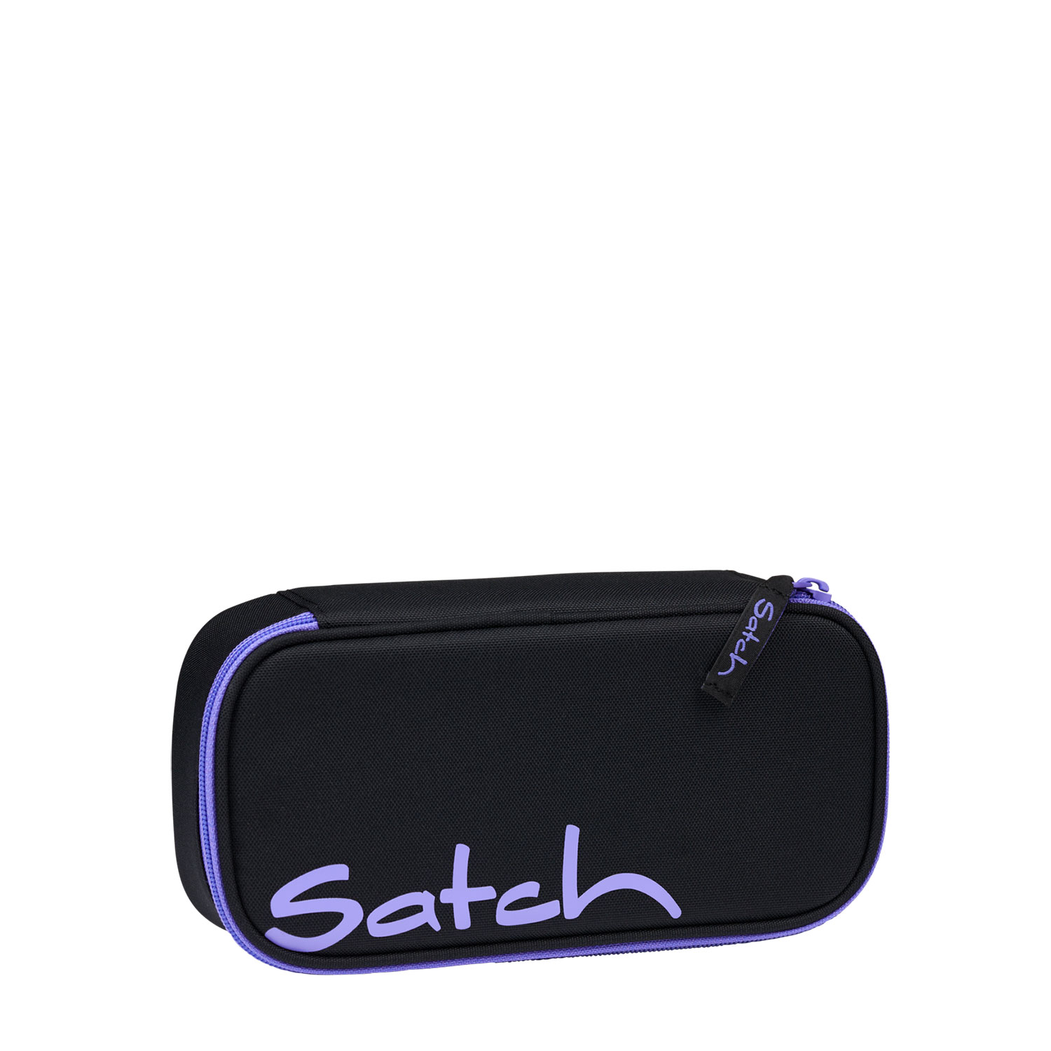 satch_Schlamperbox_Purple-Phantom satch Schlamperbox
