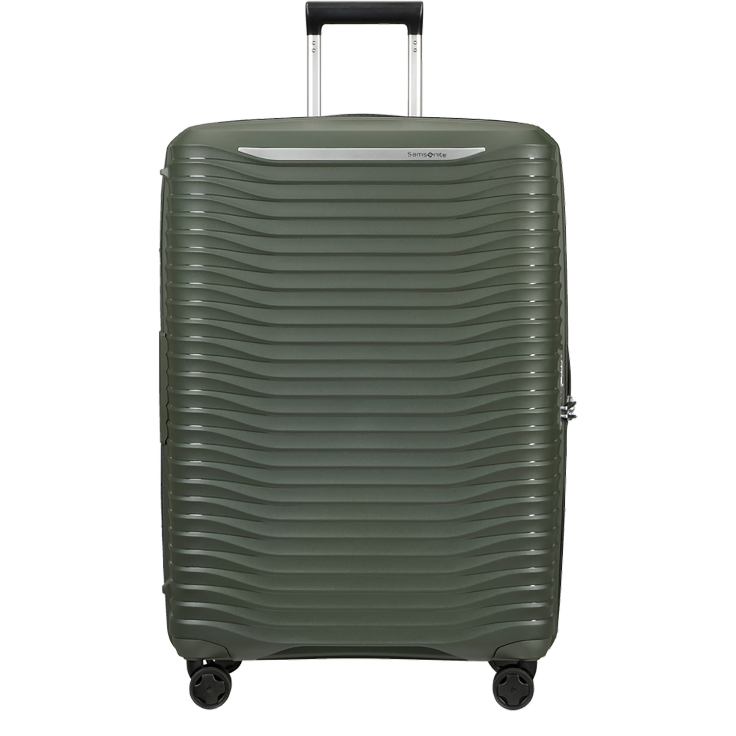 Samsonite_143110-9199-1 Samsonite UPSCAPE Spinner 75/28 Exp