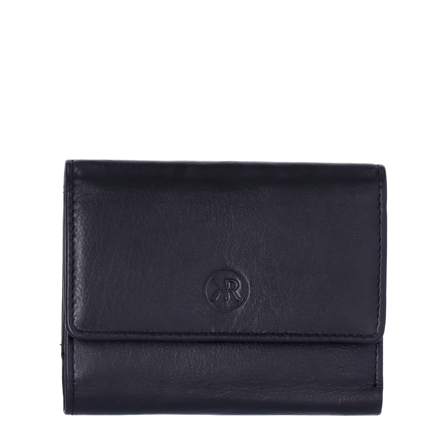 KENO-RADA-R-W-Waidhofen_SW1005514_black_1