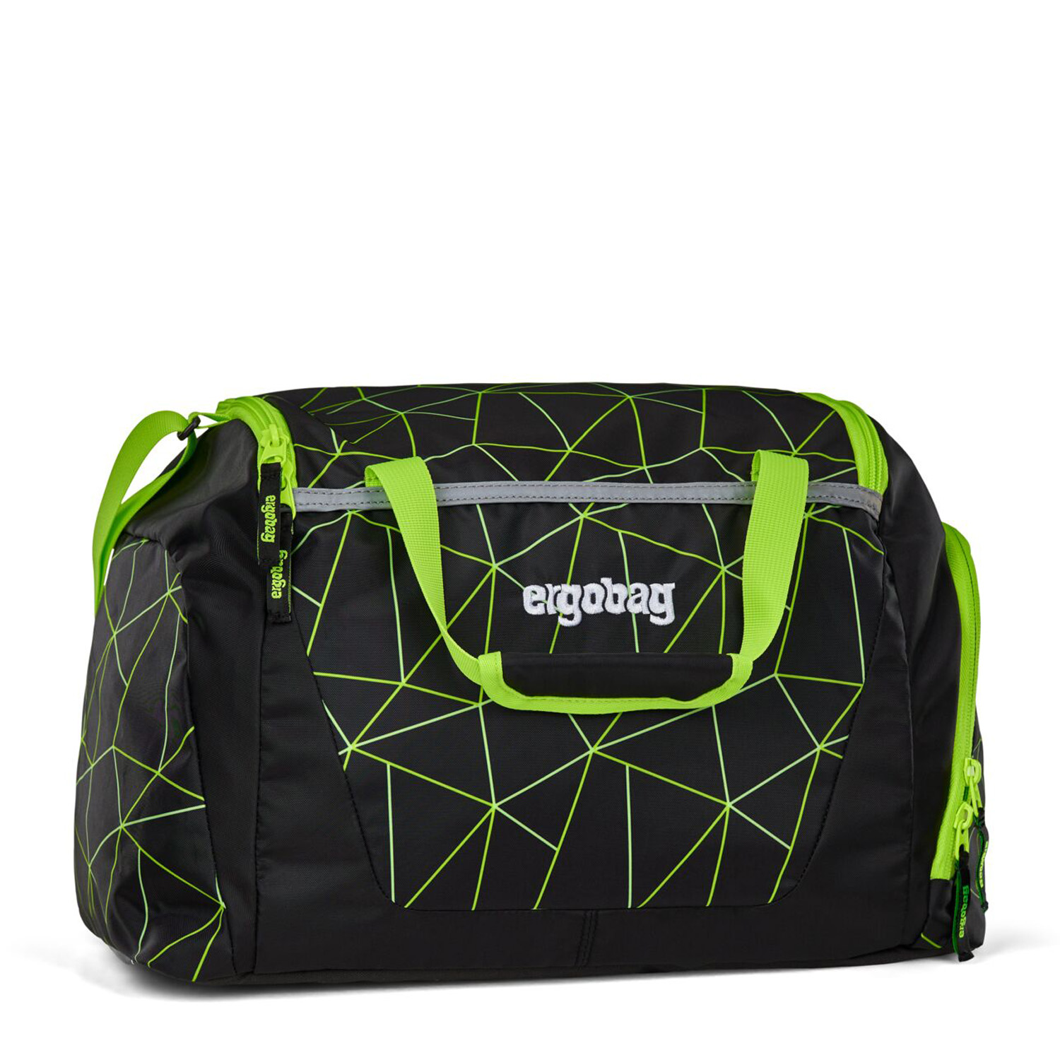 ergobag Sporttasche ergobag Sporttasche