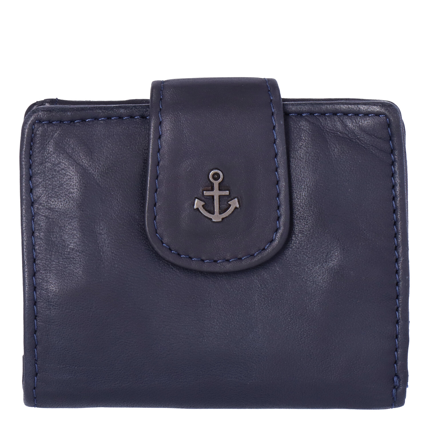 Harbour-2nd-Stella-2_B3-1547_midnight-navy_1 Harbour 2nd Stella