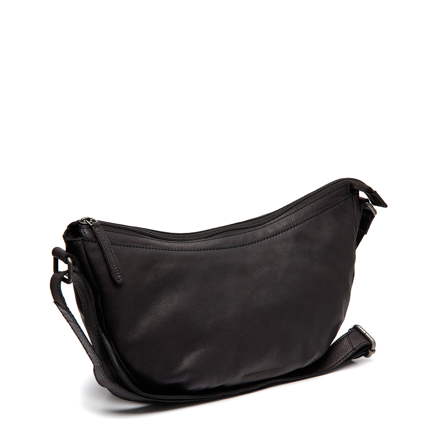 The-Chesterfield-Brand_Clarita-C48-131800_black-1 The Chesterfield Brand Clarita