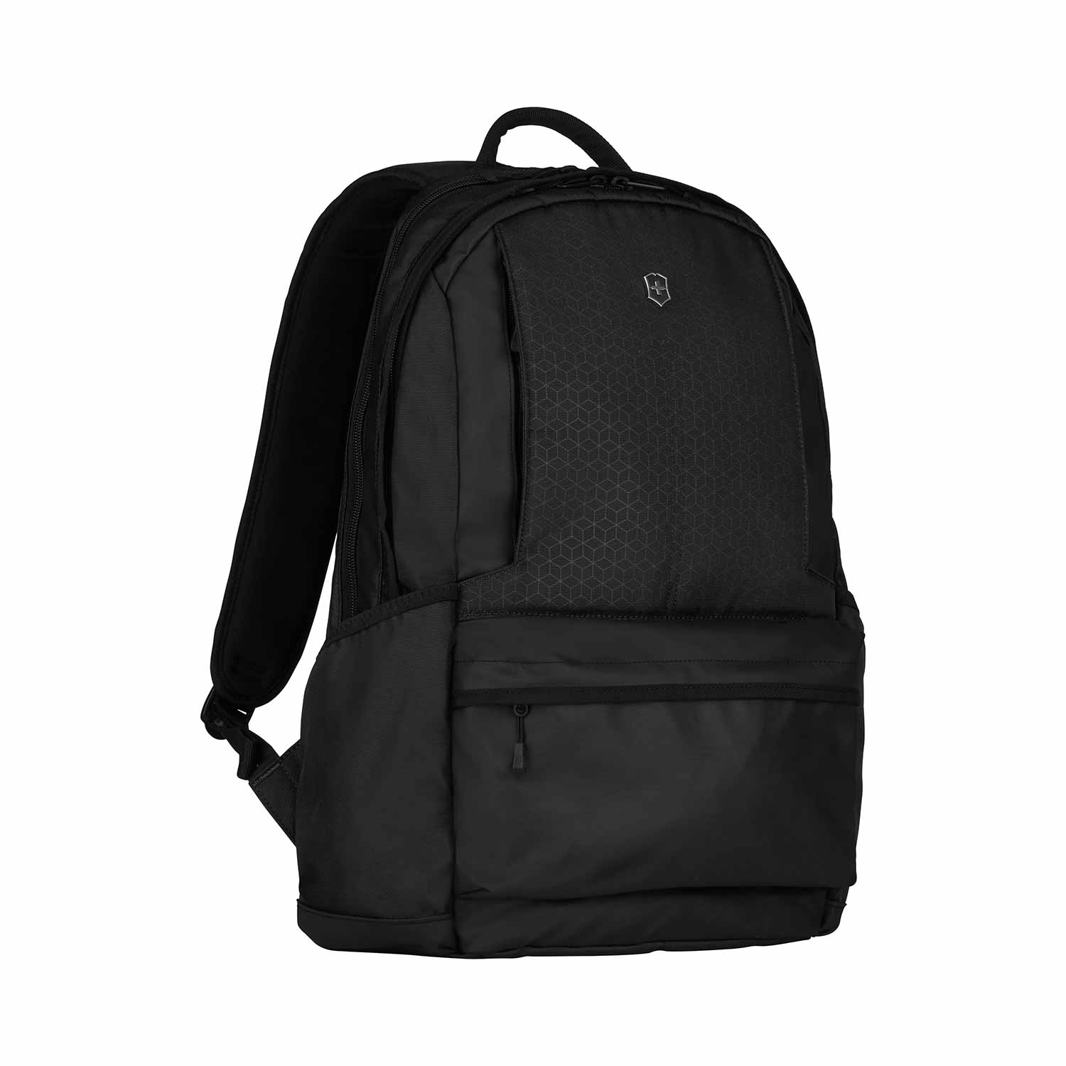 Victorinox_Altmont-Original-Laptop-Backpack-606742_black-5