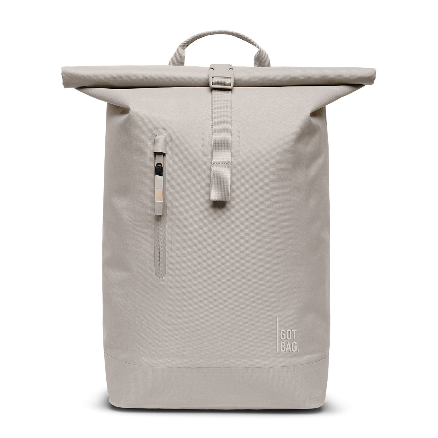 GOT BAG Rolltop Lite 2.0