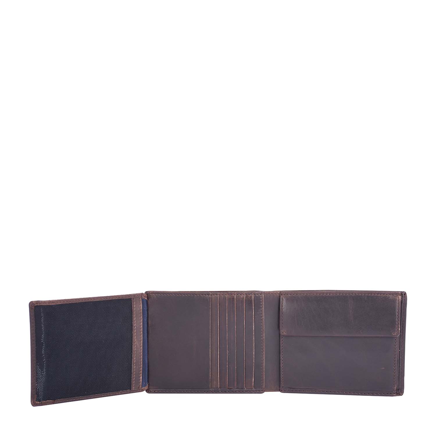 Ma-tre_BIRKHEIM-Gandolf-Billfold-LH9_4060001769-702_darkbrown_05