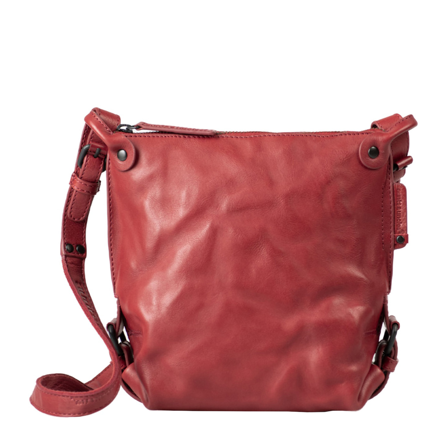 aunts & uncles Mrs. Chocolate Cookie aunts & uncles Mrs. Chocolate Cookie