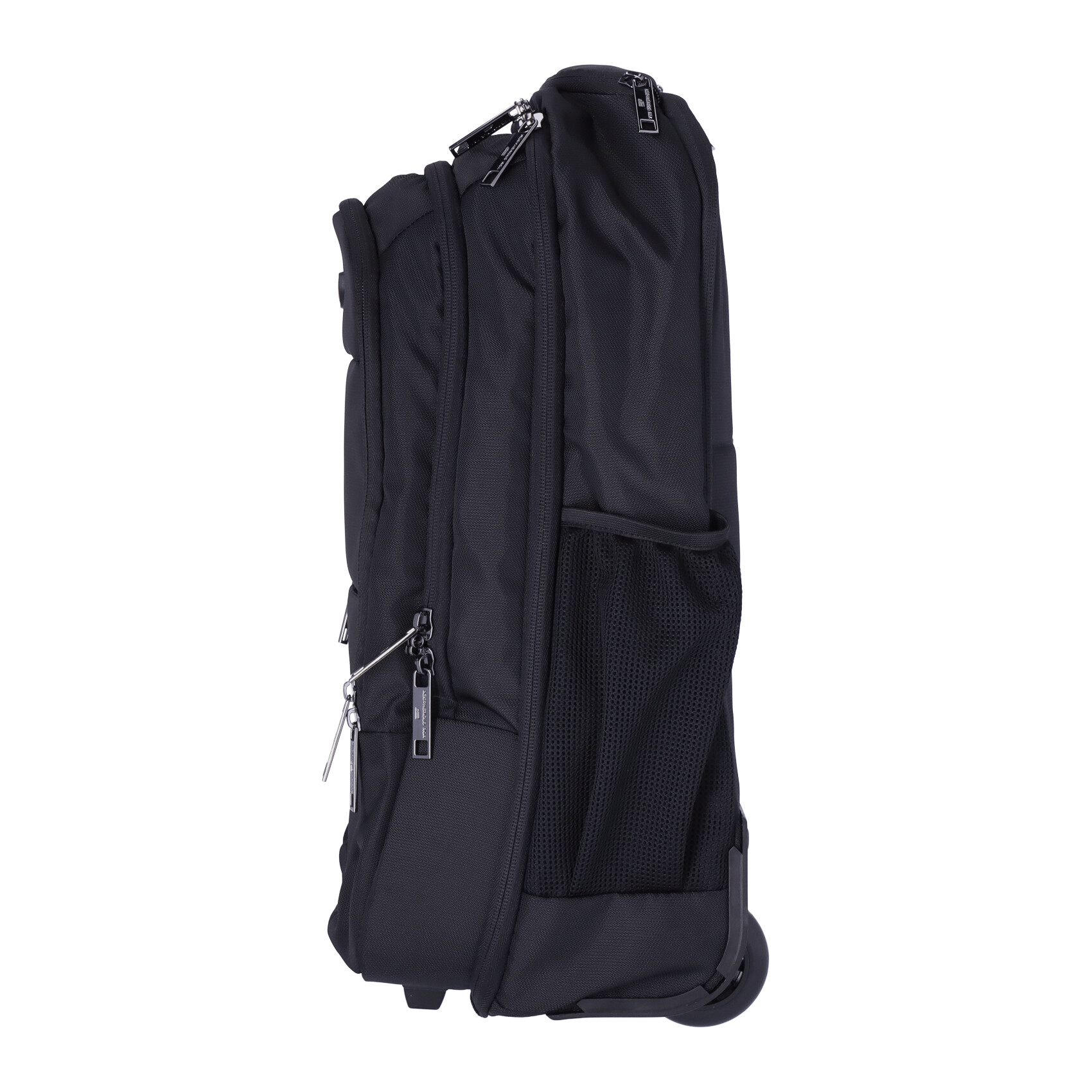 von-Cronshagen-Mats_0201014984_black_4