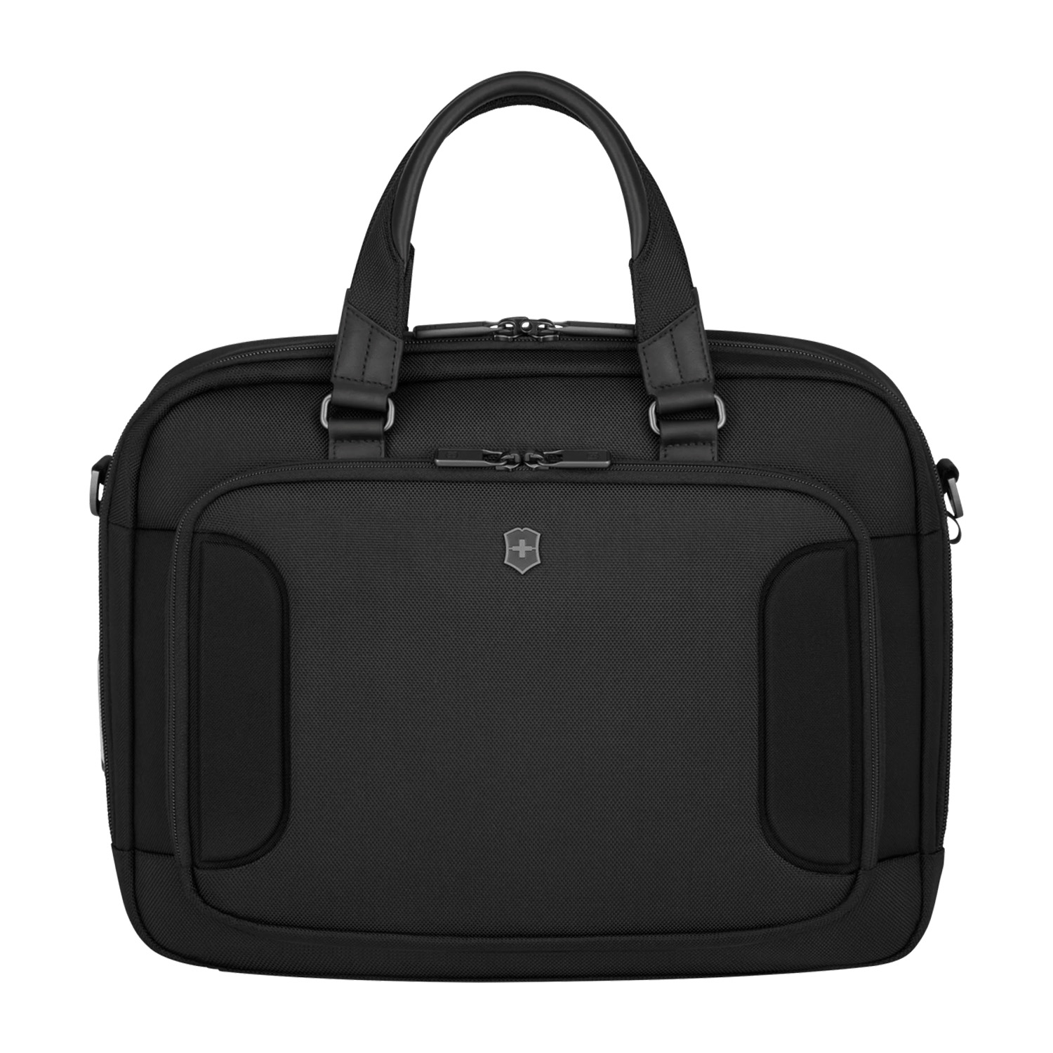 Victorinox Werks Traveler 7.0 Compact Briefcase
