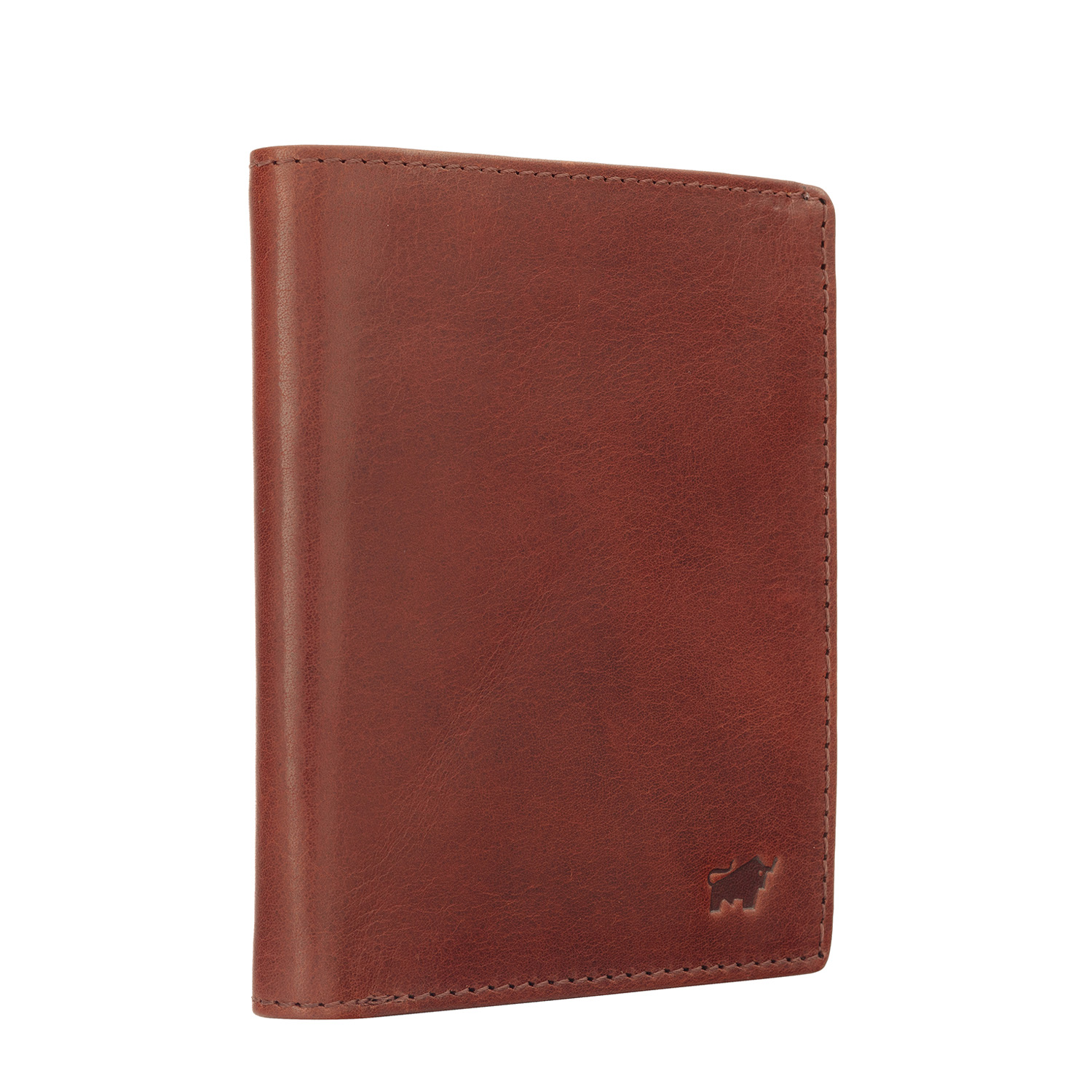 Braun-Buffel_AREZZO-RFID-Geldborse-H-8CS_81442-682-060_tabak_06