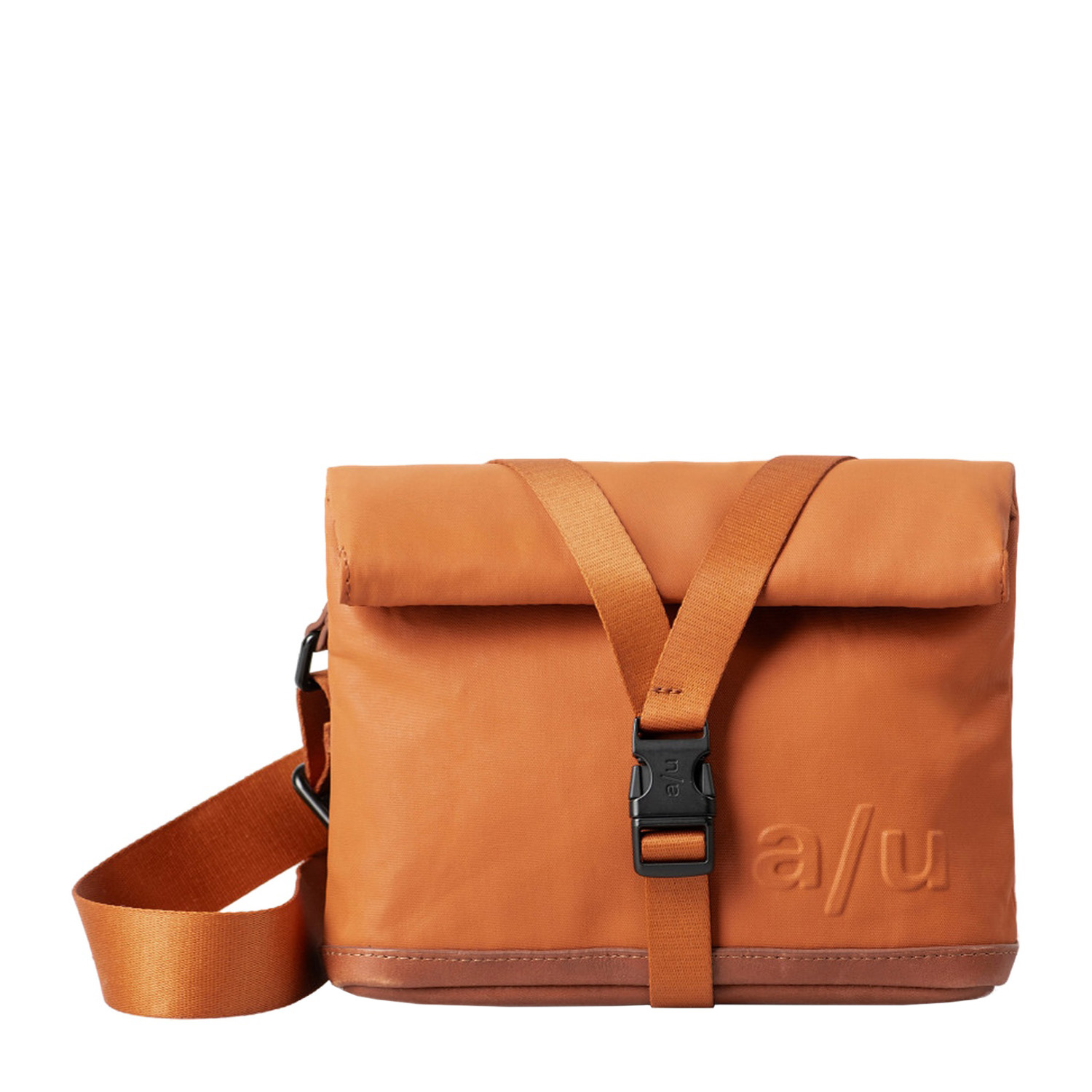 a/u by aunts & uncles Tsu a/u by aunts & uncles Tsu