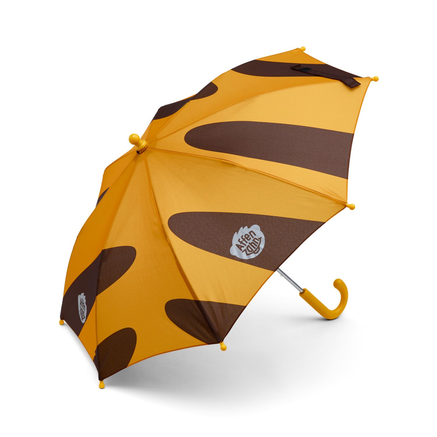 Affenzahn Regenschirm