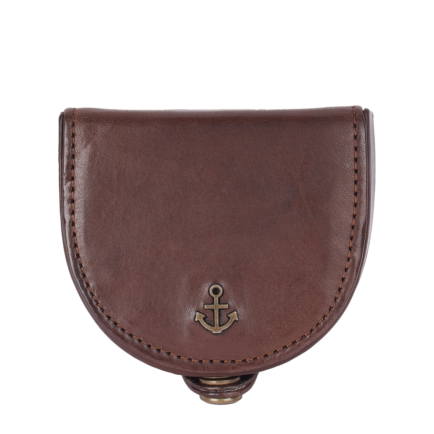 Harbour 2nd Caspian