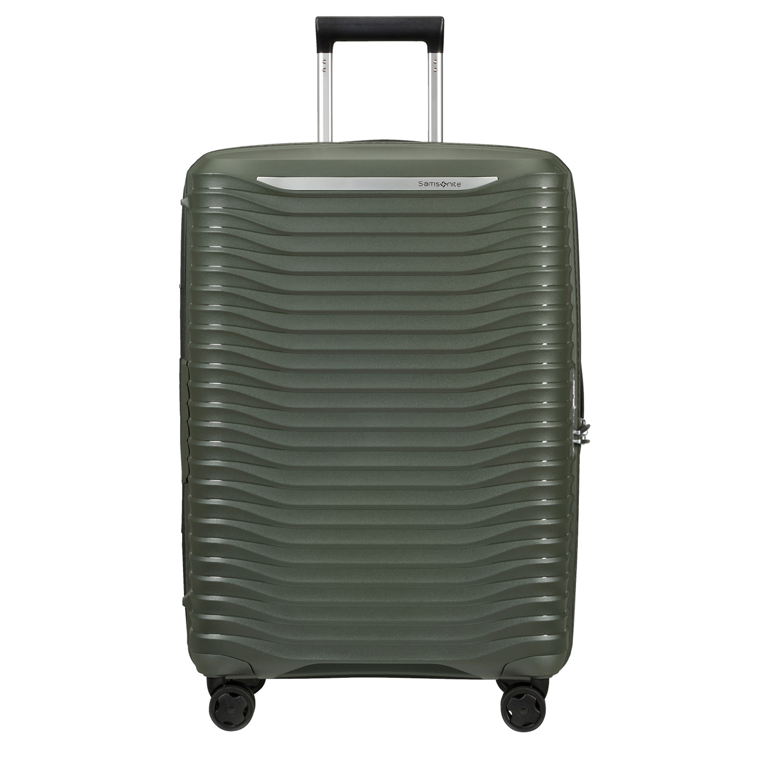 Samsonite_143109-9199-1 Samsonite UPSCAPE Spinner 68/25 Exp