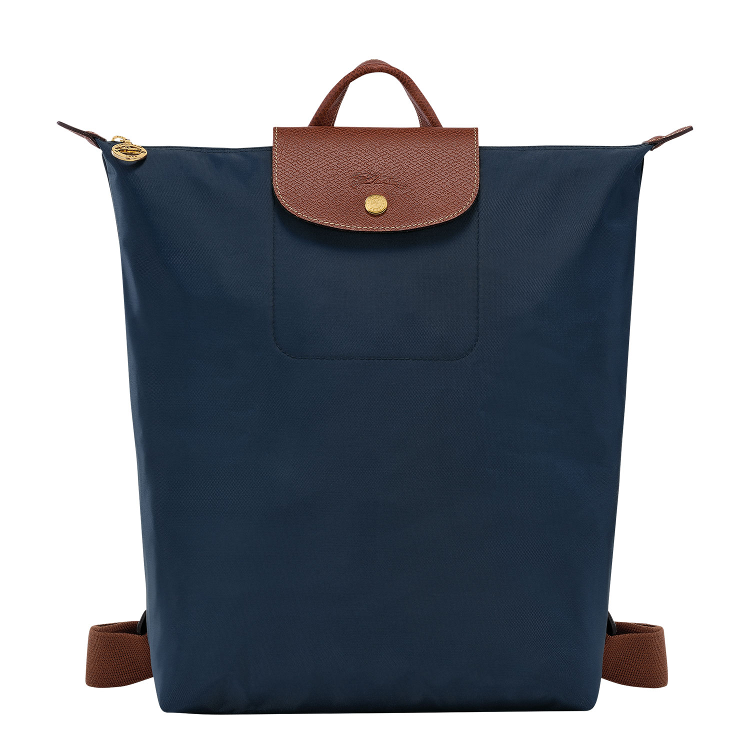 Longchamp Le Pliage Rucksack Longchamp Le Pliage Rucksack
