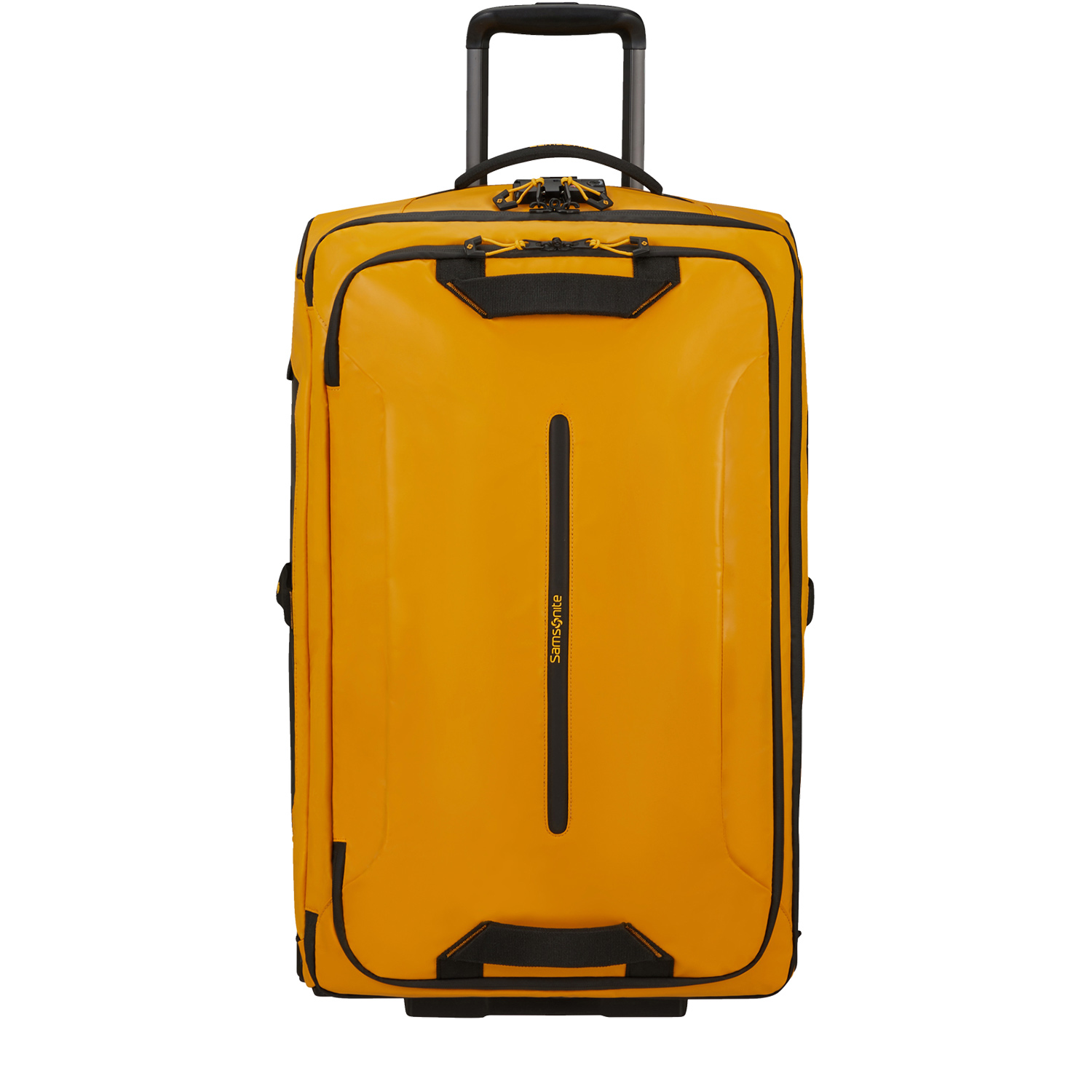 Samsonite_140883-1924-1 Samsonite ECODIVER Duffle/WH 67
