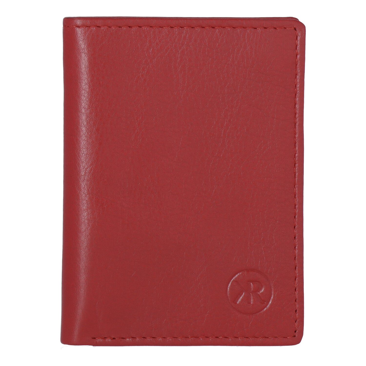 KENO-RADA-R-W-Ried_80B013_red_1 KENORADA R&W Ried