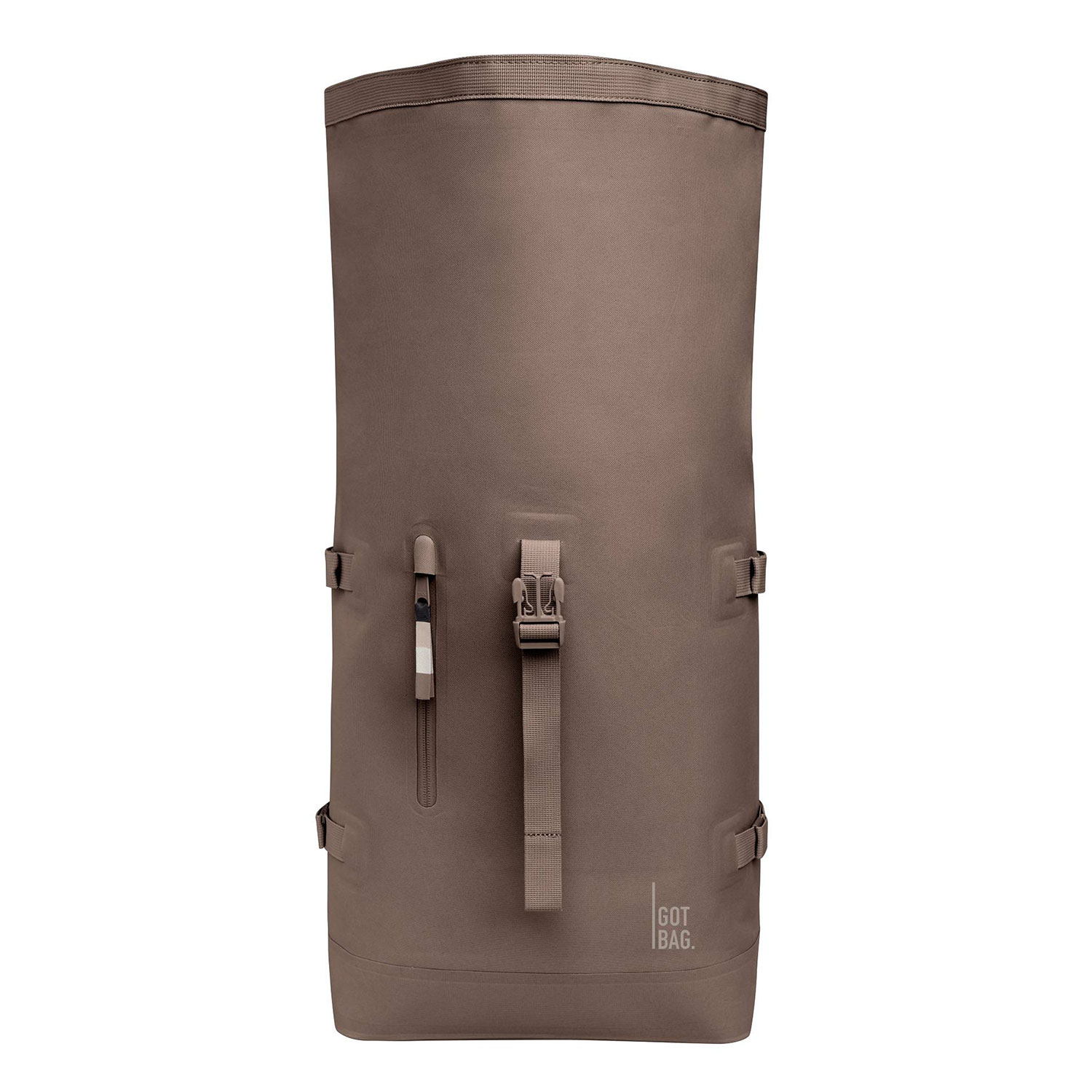 GOT-BAG_Rolltop-2-0-Monochrome-Edition_oyster_6