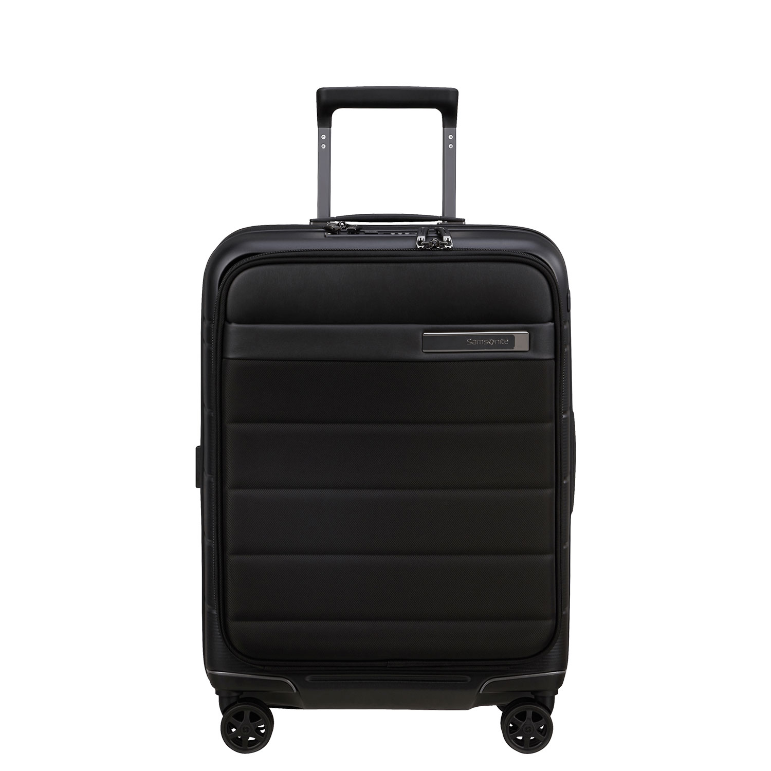 Samsonite_NEOPOD-Spinner-55-20-Easy-Access-FL-151509-1041_black-1 Samsonite NEOPOD Spinner 55/20 Easy Access FL