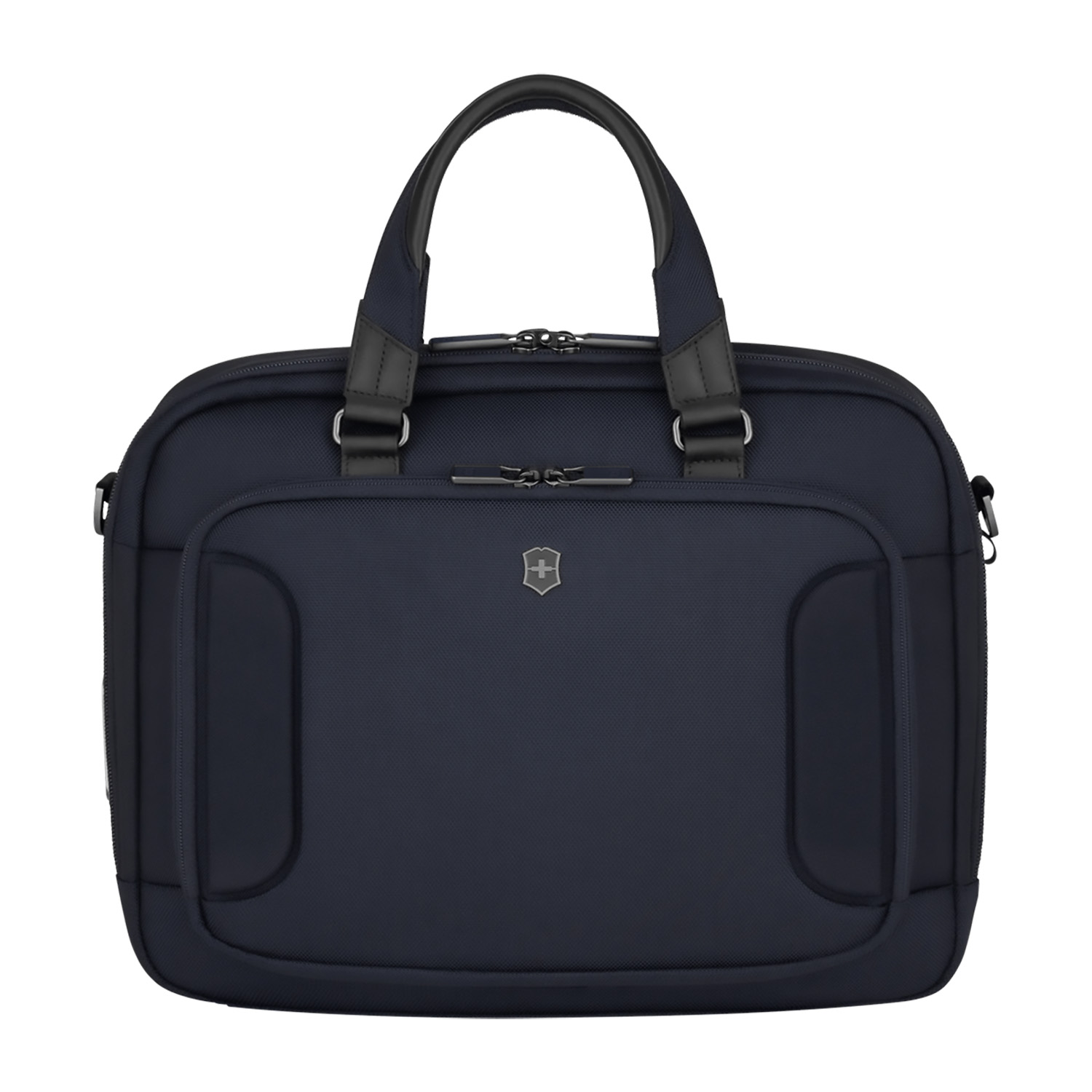 Victorinox Werks Traveler 7.0 Compact Briefcase