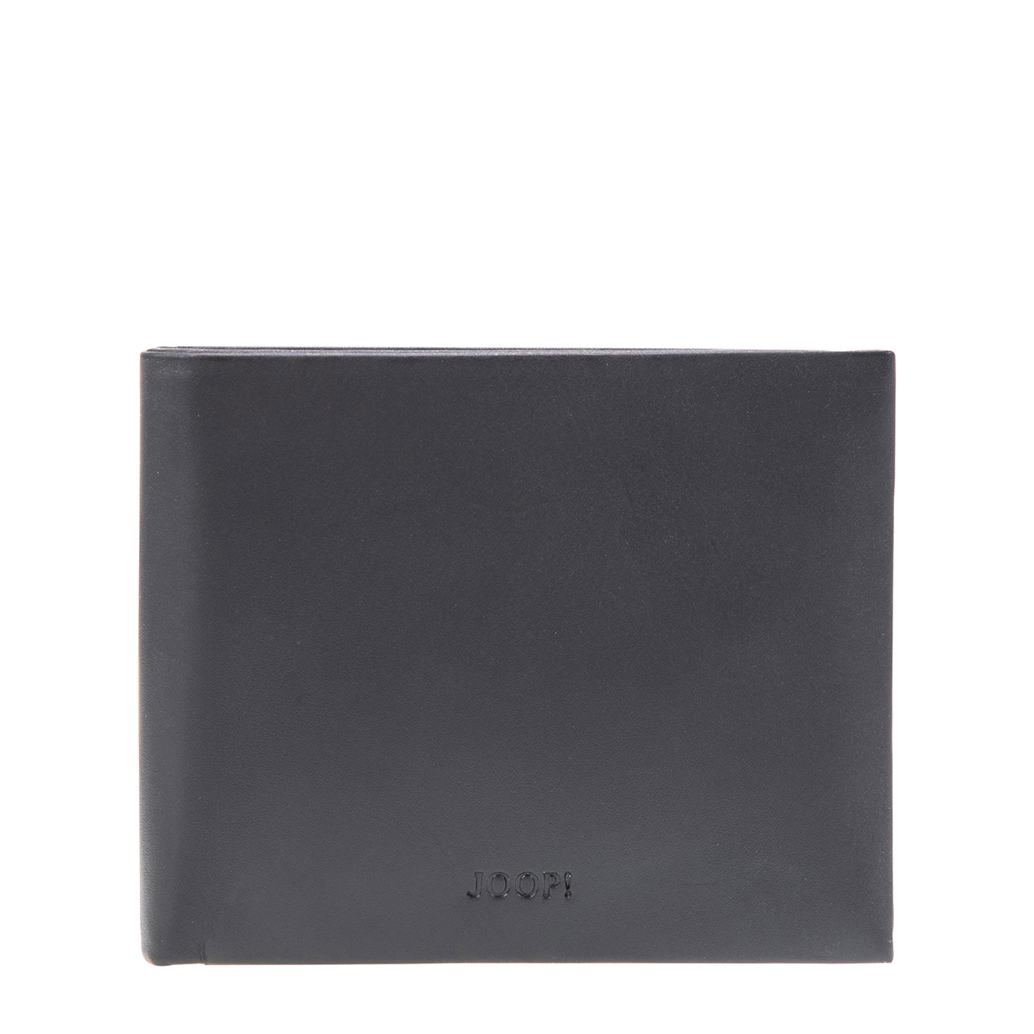 JOOP! Pero Ninos Billfold H10