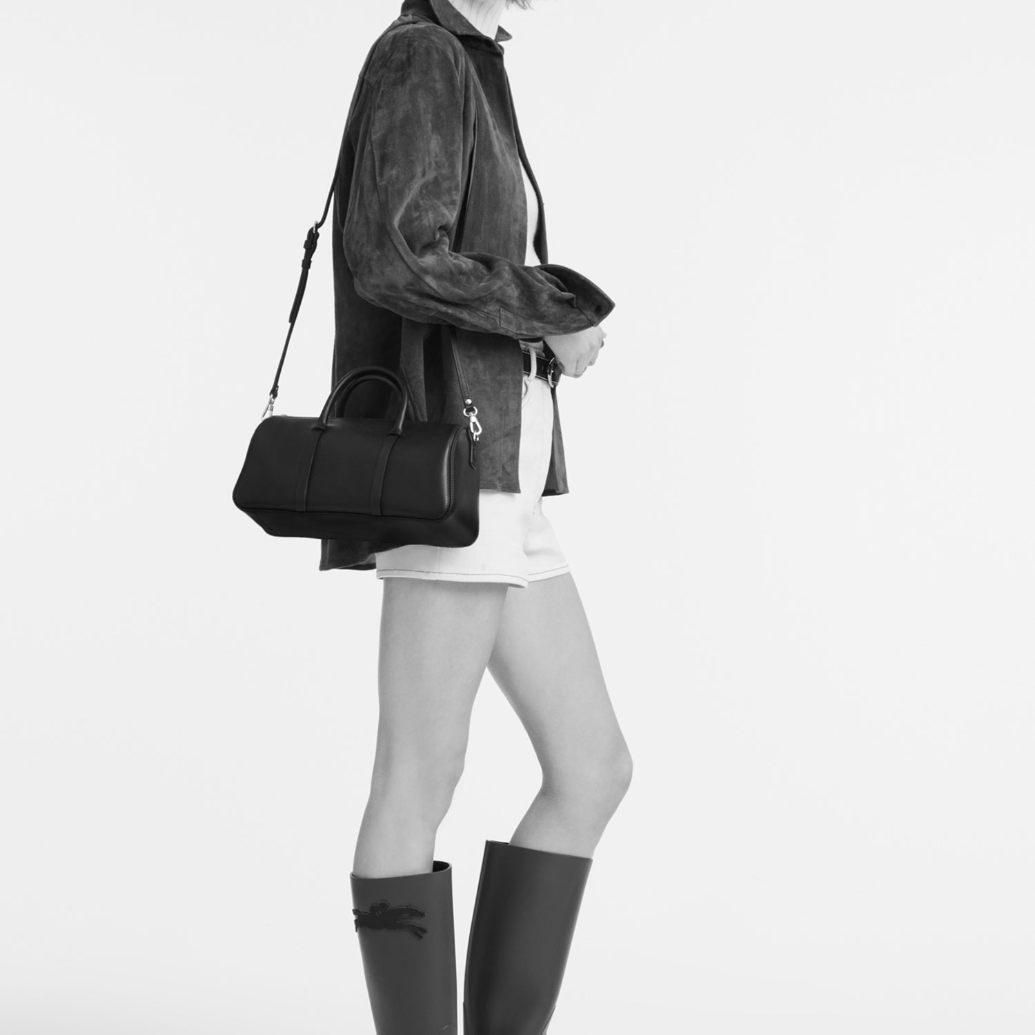 Longchamp_Daylong-Handtasche-M-10271-HFK-001_black-6