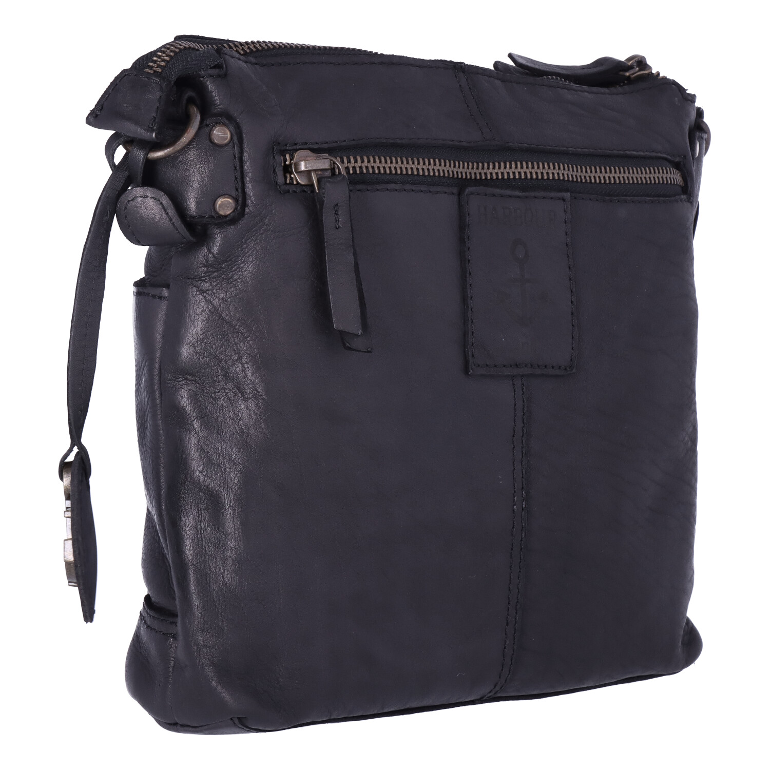 Harbour-2nd-isalie-2__dark-ash_5