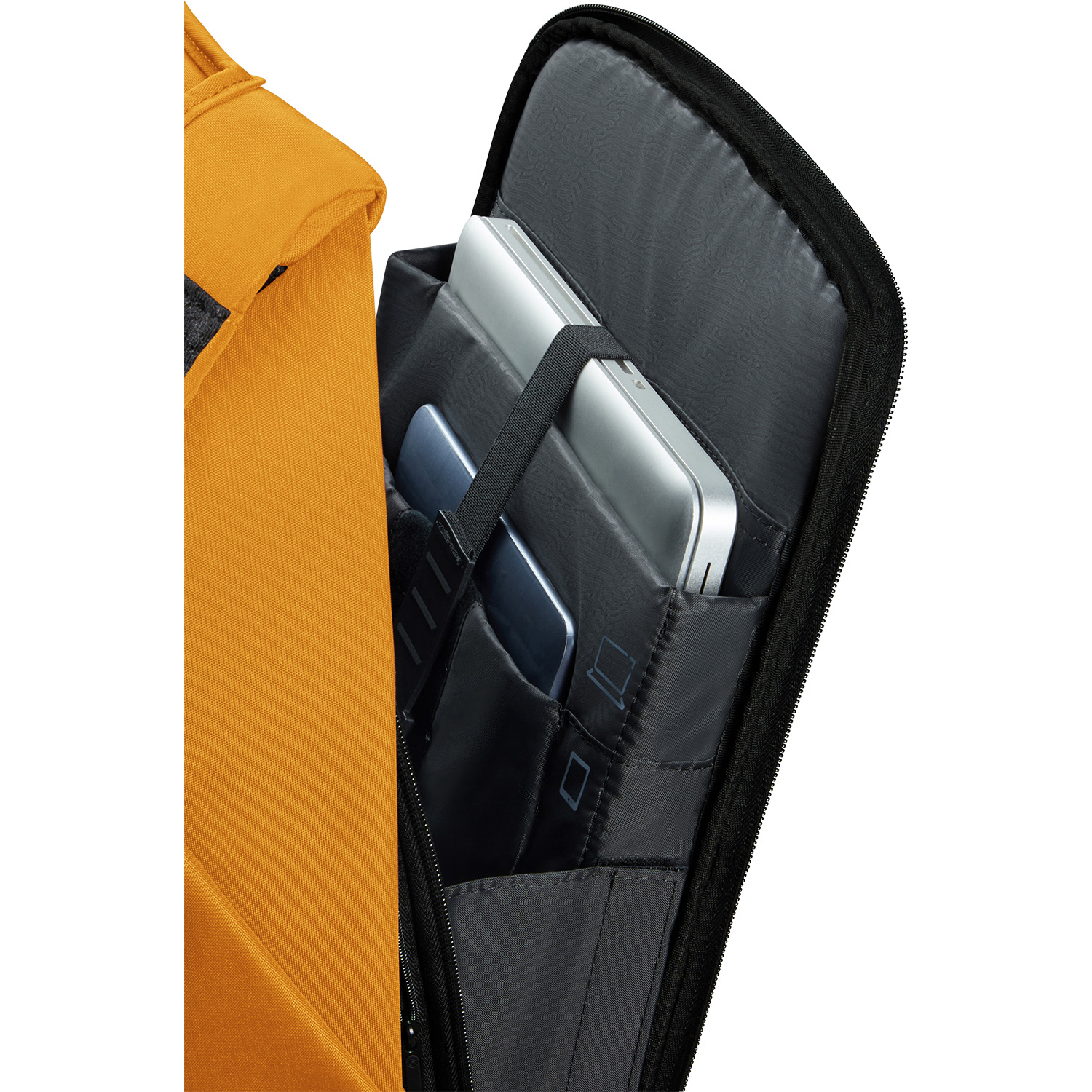 Samsonite_SECURIPAK-2-Backpack-15-6_150941-4702_radiant-yellow_05