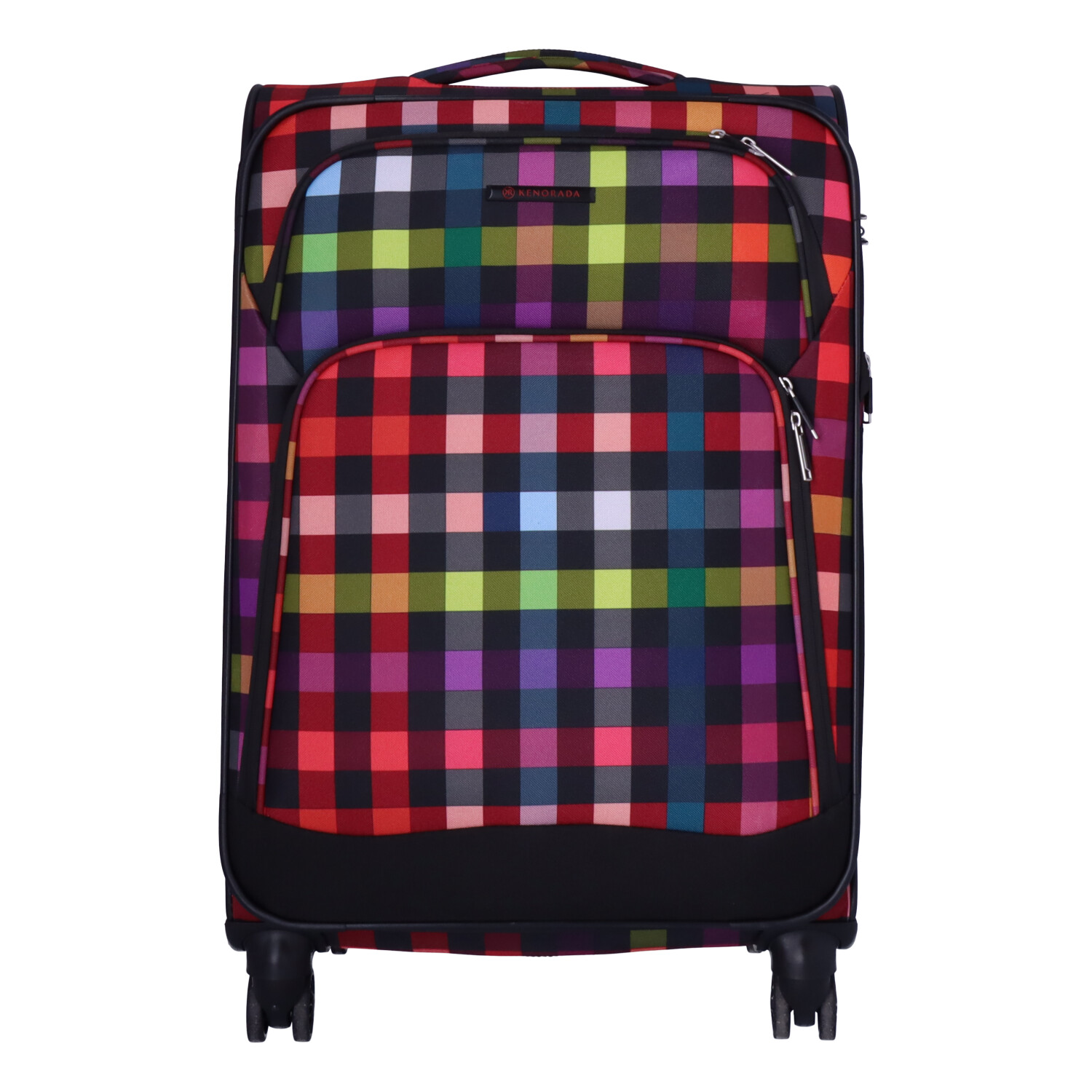 KENO-RADA-Rainbown-Spinner-M_SW1005378-2_mulitcolorcheck_1 KENORADA Rainbow Spinner M