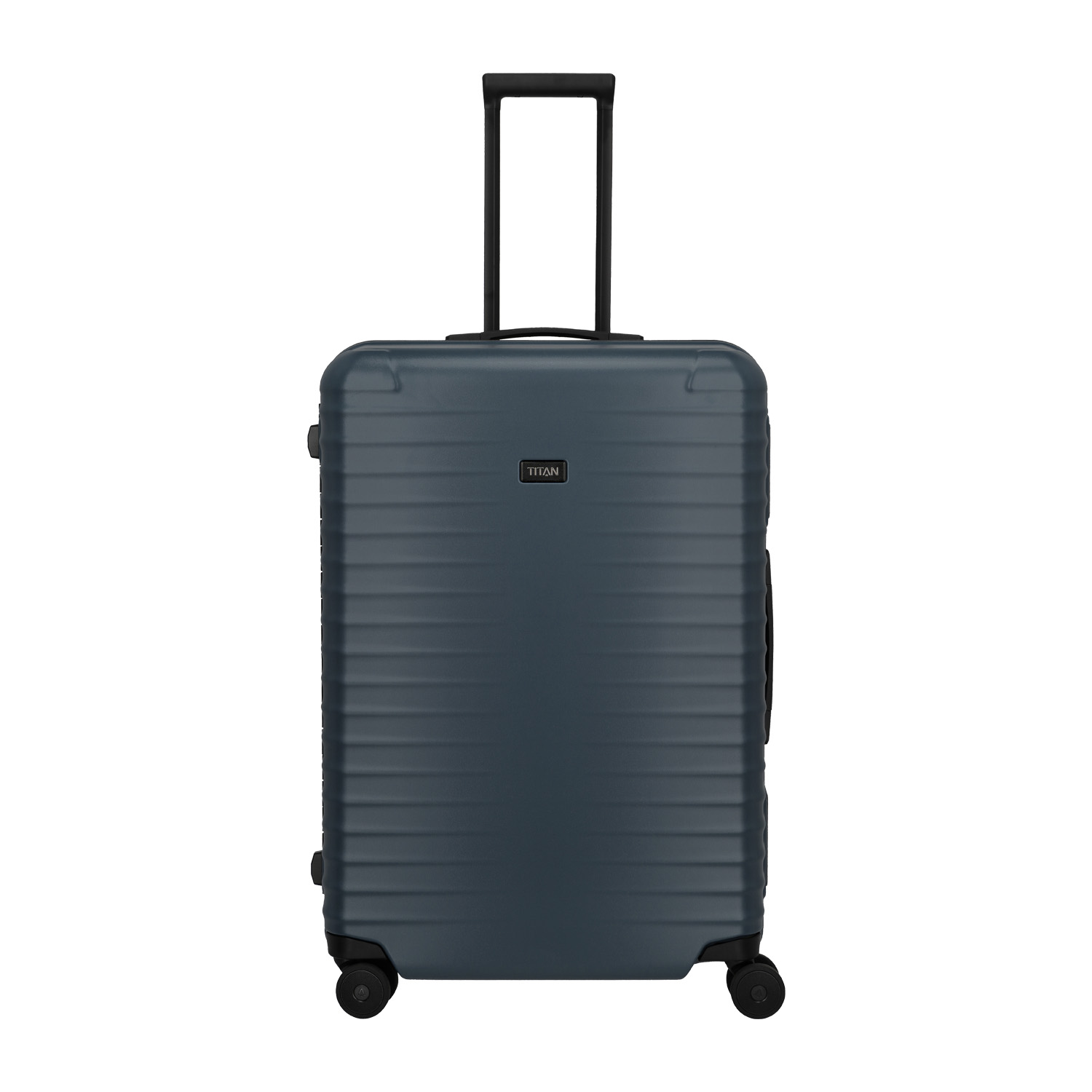 TITAN OVERSEAS 4w Trolley L