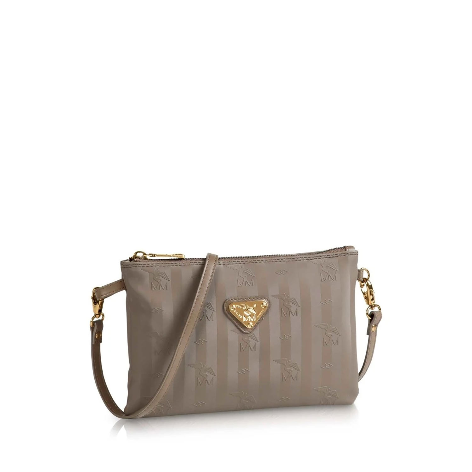Maison-Mollerus_Tamins_taupe-gold Maison Mollerus Tamins