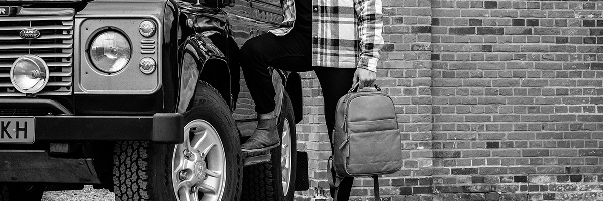 Chesterfield_Header