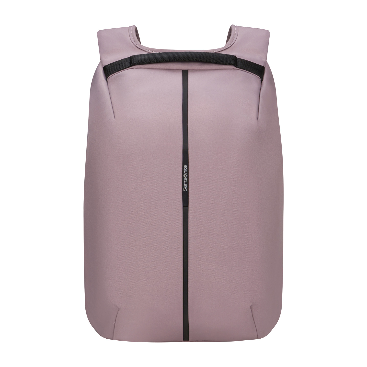 Samsonite_SECURIPAK-2-Backpack-15-6_150941-1954_lilac Samsonite SECURIPAK 2.0 Backpack 15.6"