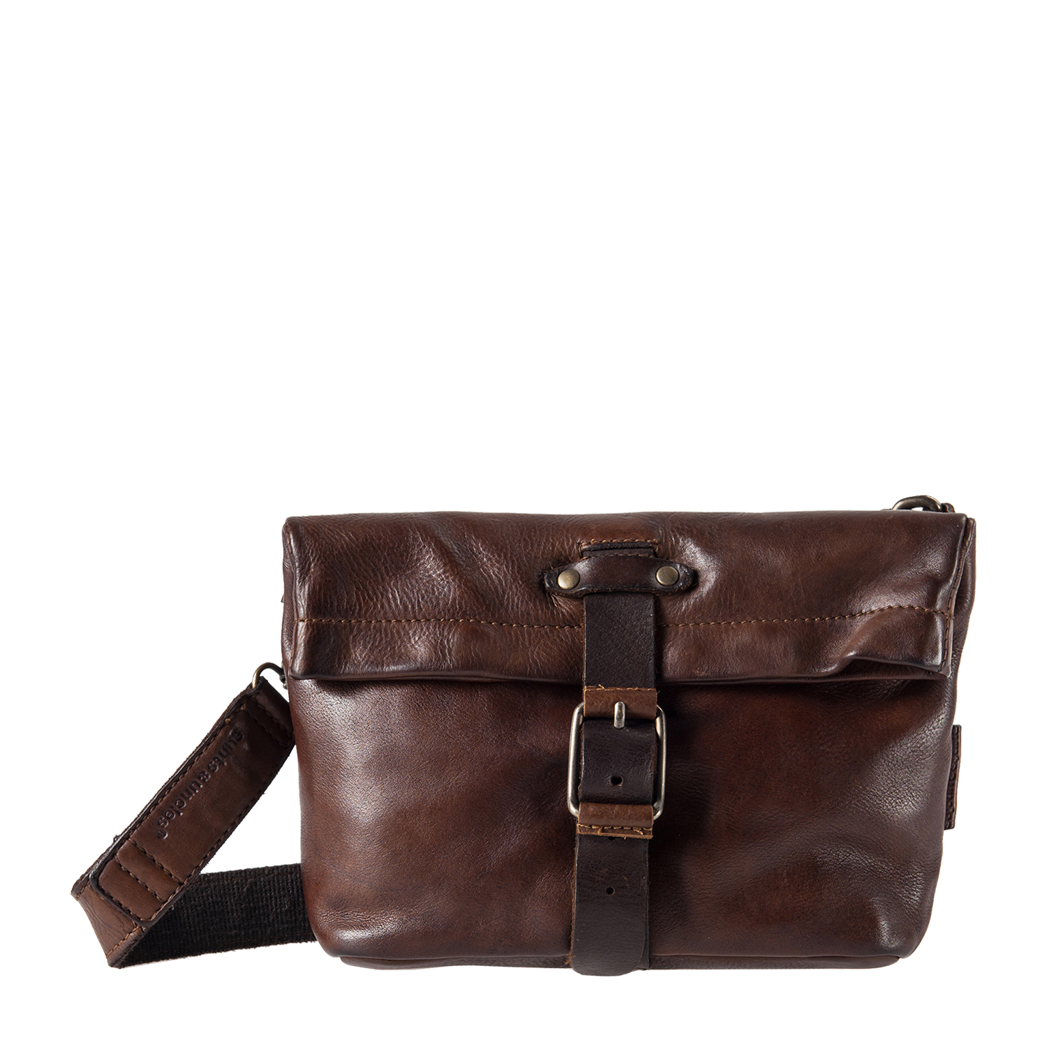 aunts-uncles_Stubble_bourbon-1 aunts & uncles Stubble