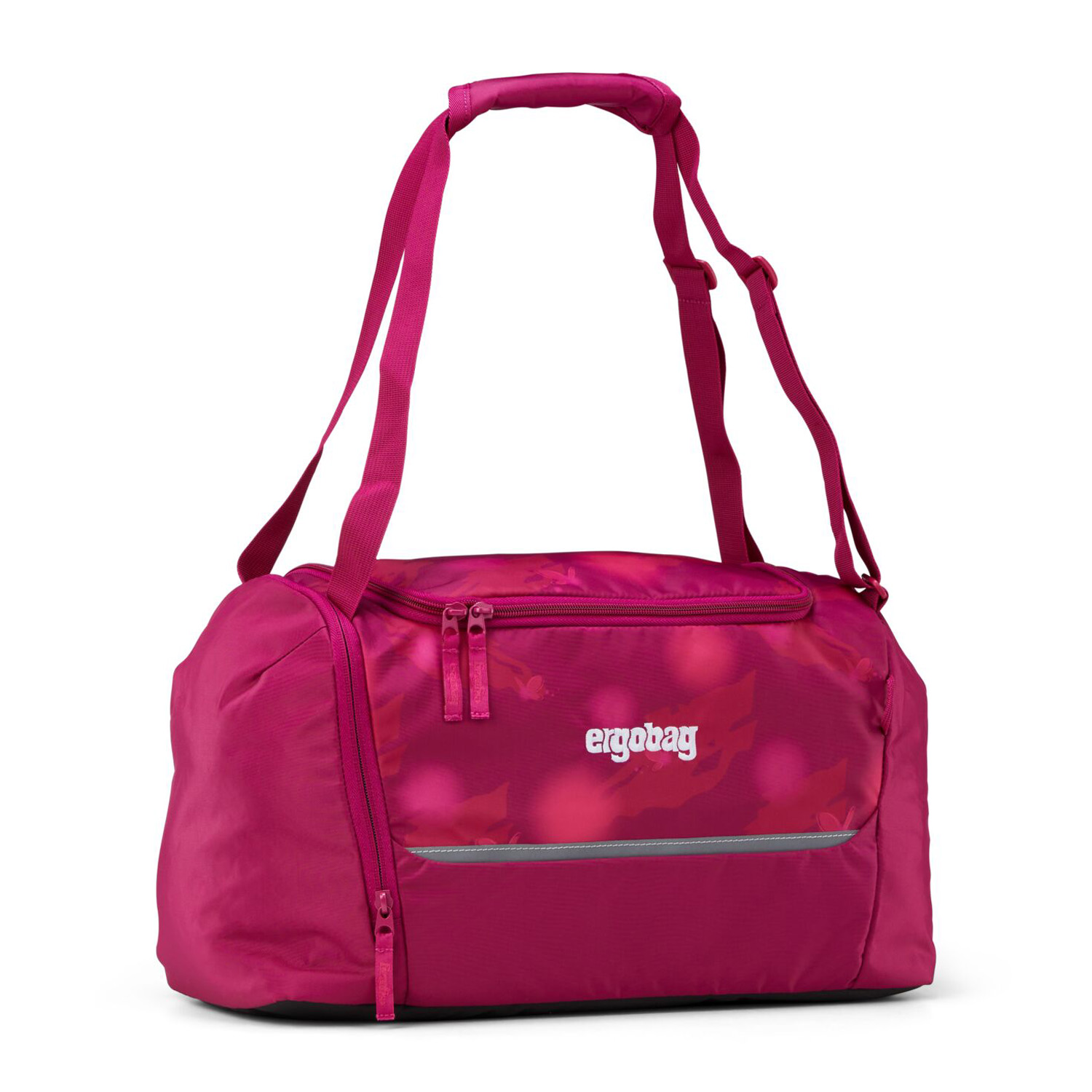 ergobag Sporttasche